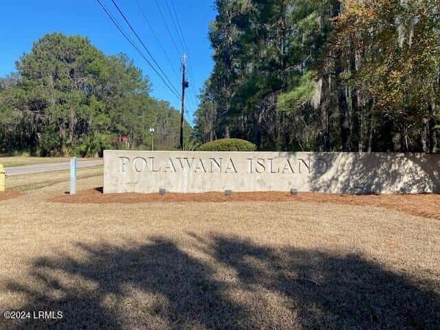 18 Net Weavers Place, St. Helena Island, SC 29920 — photo 11 of 13