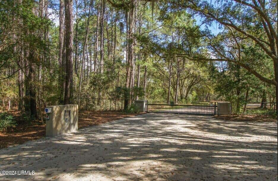 18 Net Weavers Place, St. Helena Island, SC 29920 — photo 12 of 13