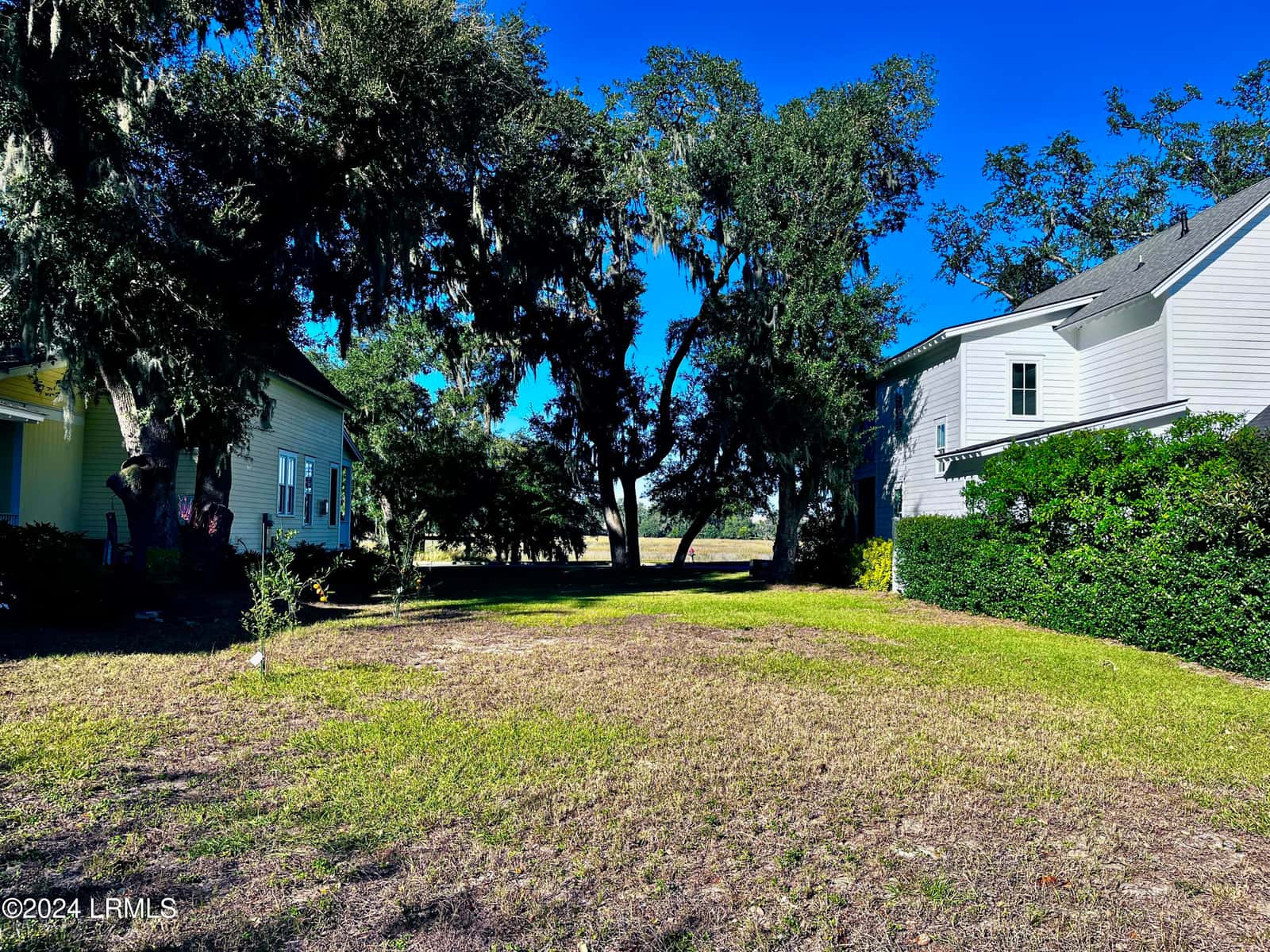 606 Water Street, Beaufort, SC 29902 — photo 3 of 7