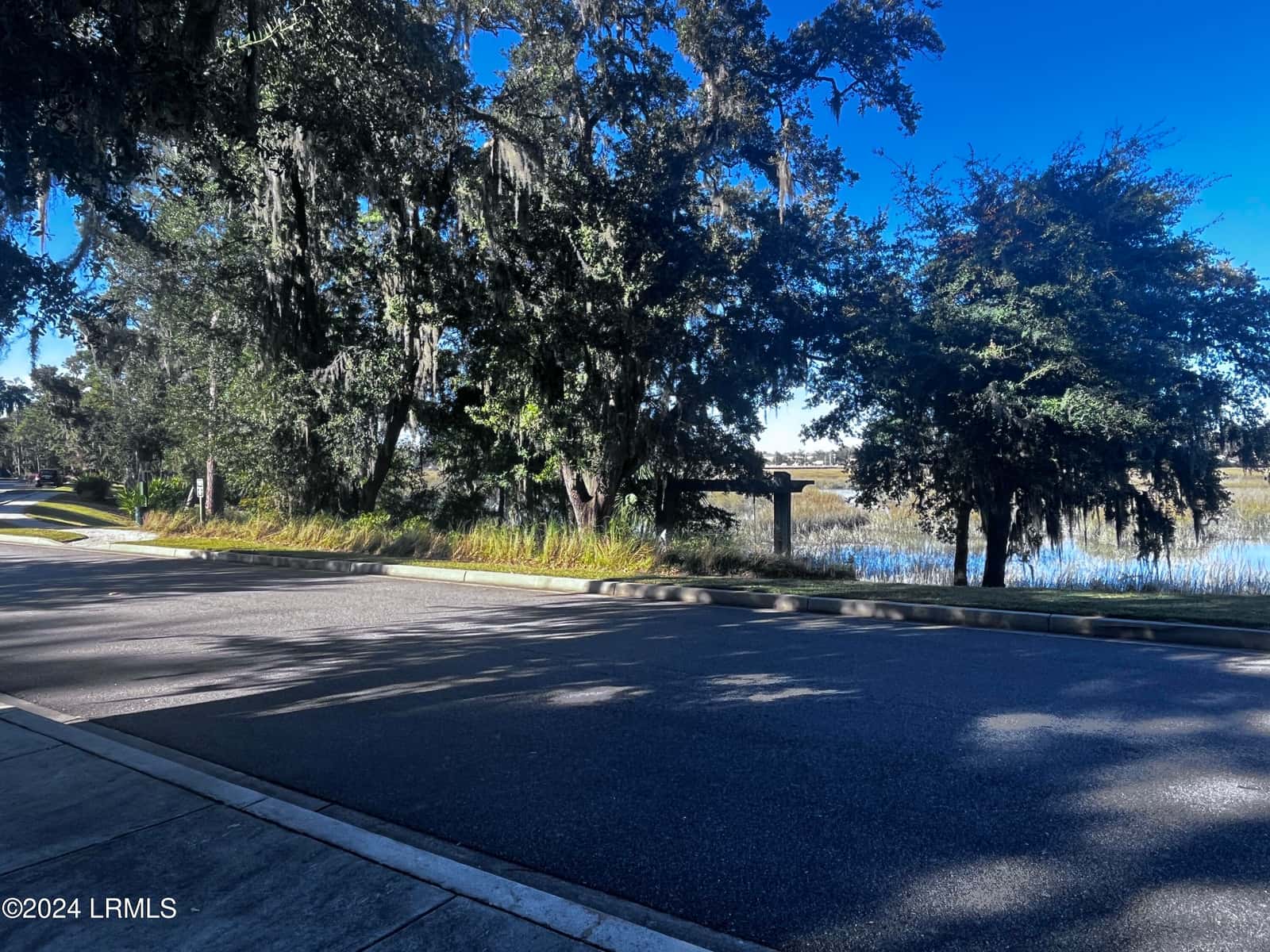 606 Water Street, Beaufort, SC 29902 — photo 5 of 7