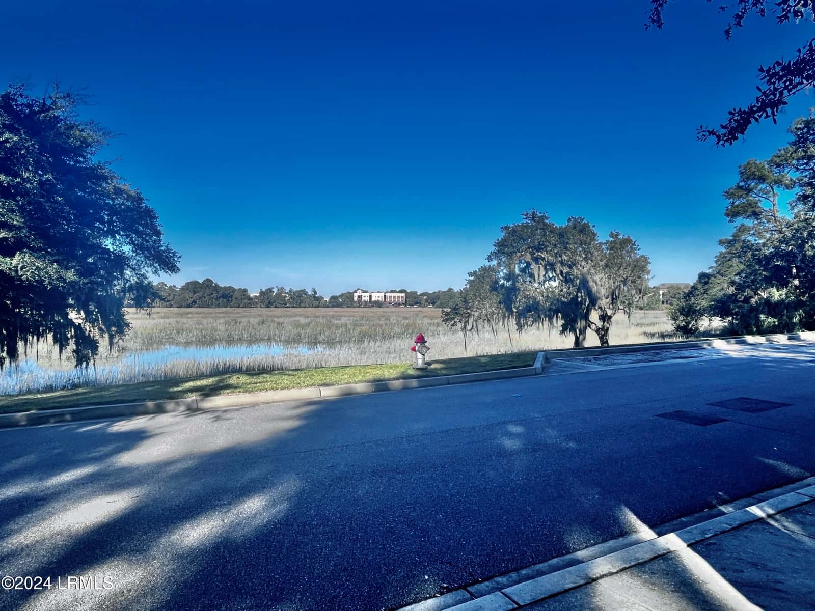 606 Water Street, Beaufort, SC 29902 — photo 6 of 7