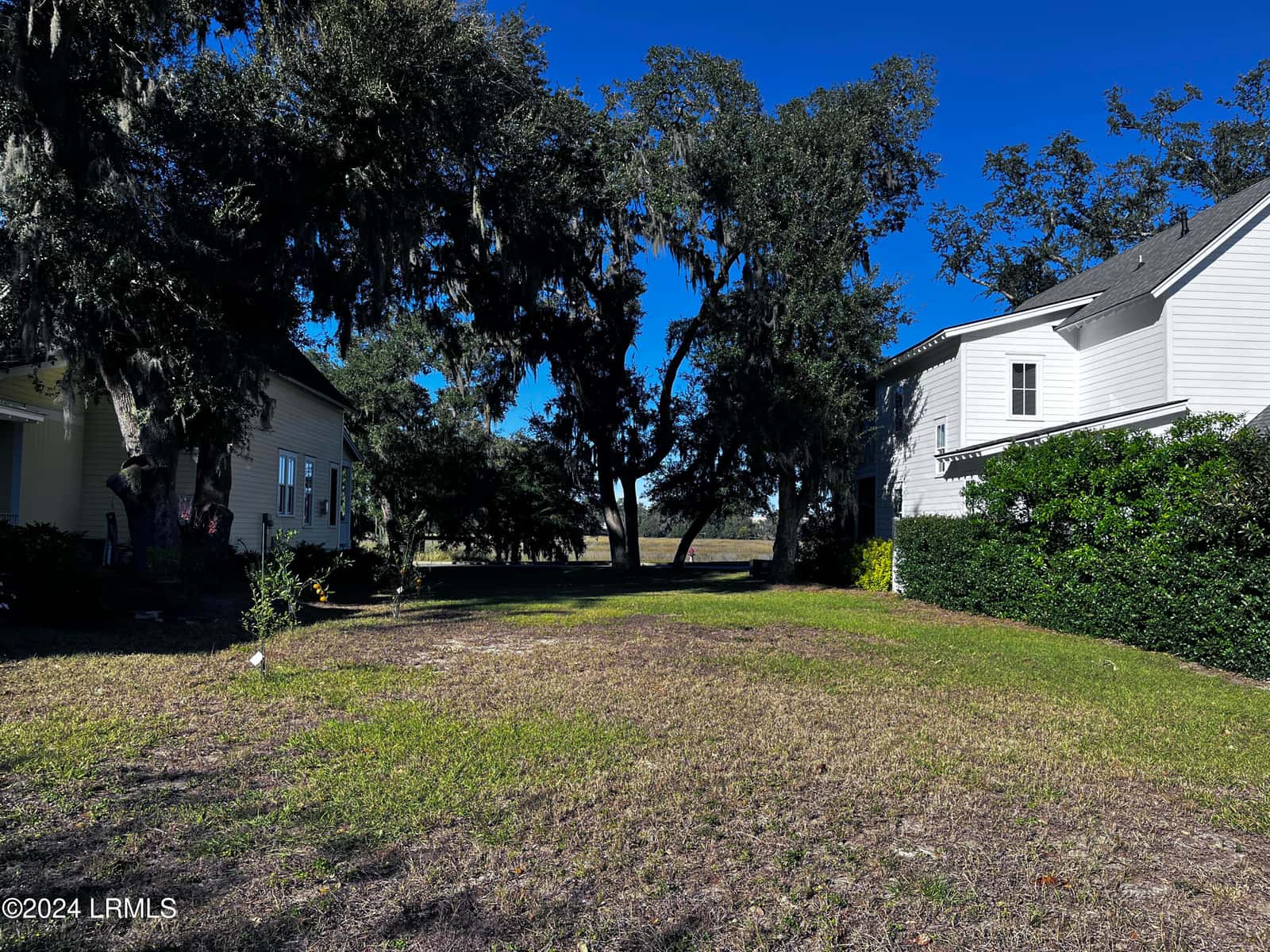 606 Water Street, Beaufort, SC 29902 — photo 7 of 7