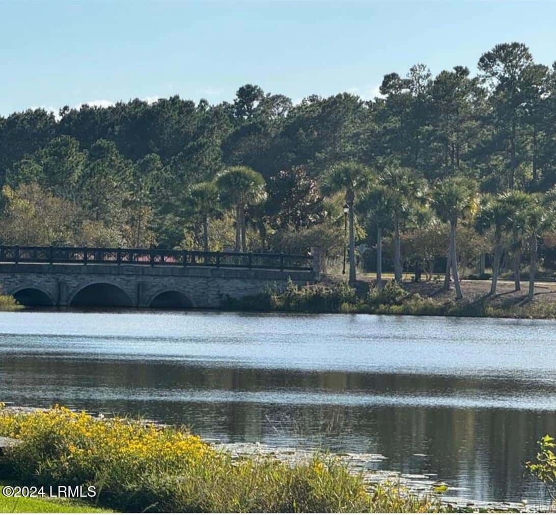 61 River Oak Way, Hardeeville, SC 29927 — photo 1 of 3