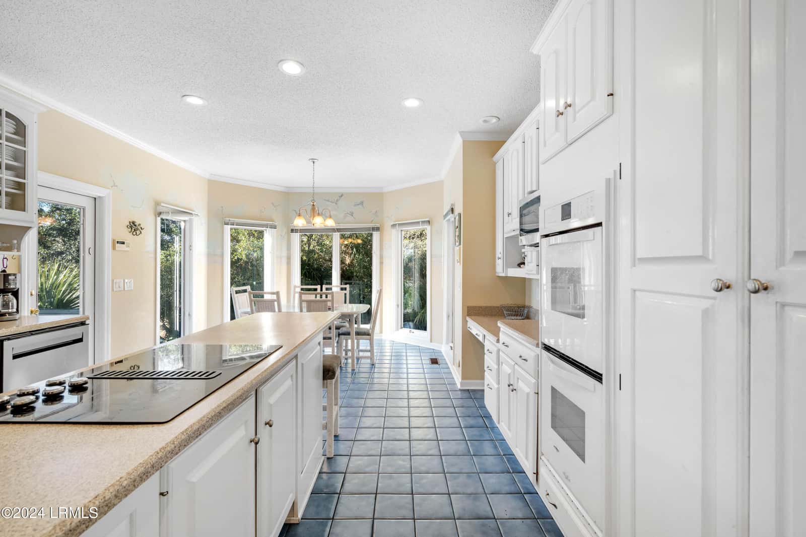101 Ocean Point Drive, Fripp Island, SC 29920 — photo 16 of 55