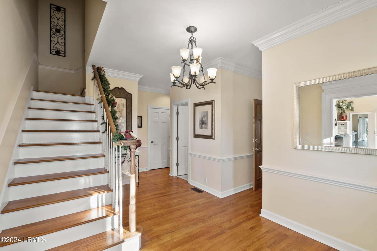 101 Ocean Point Drive, Fripp Island, SC 29920 — photo 20 of 55