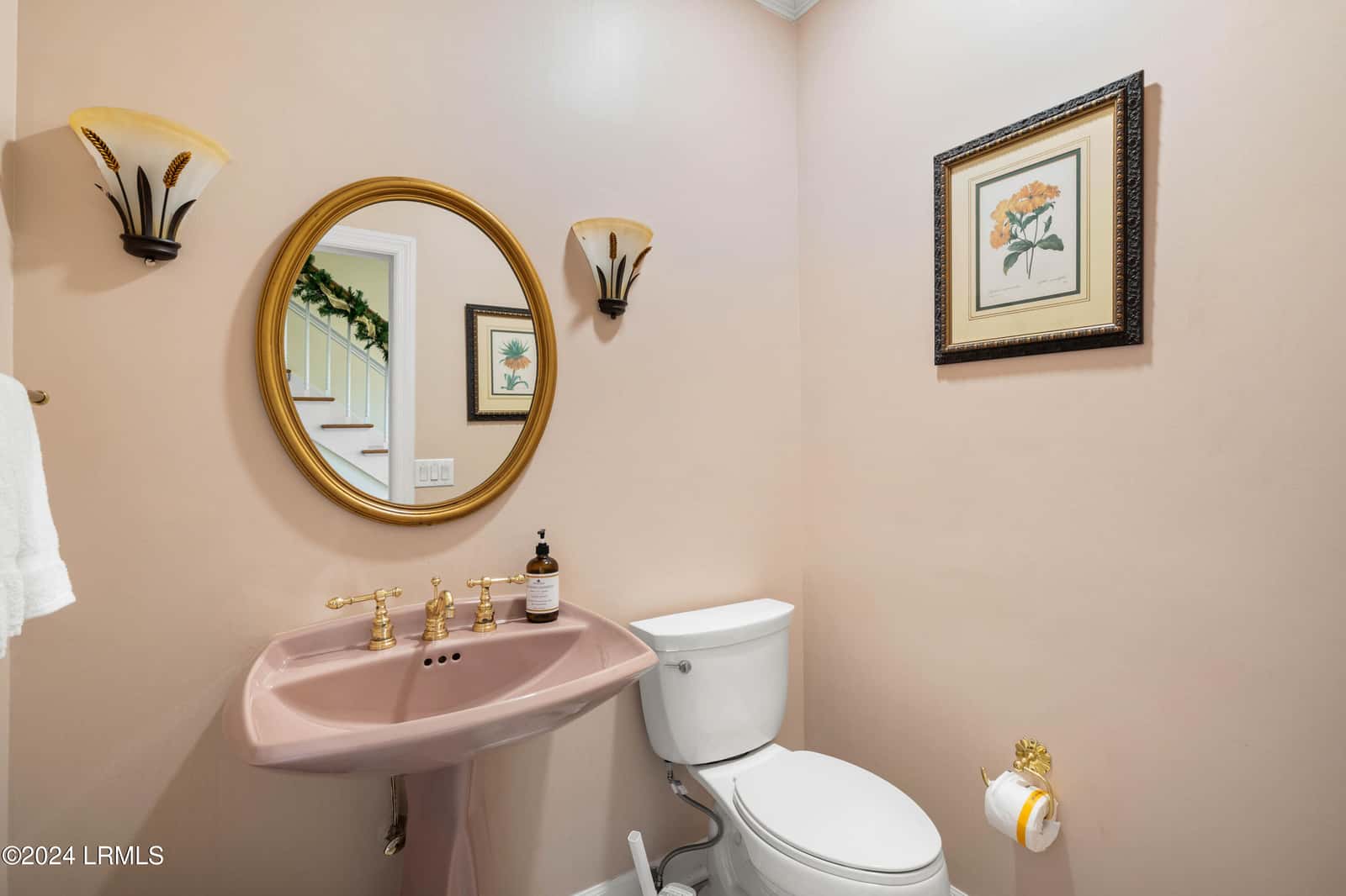 101 Ocean Point Drive, Fripp Island, SC 29920 — photo 27 of 55