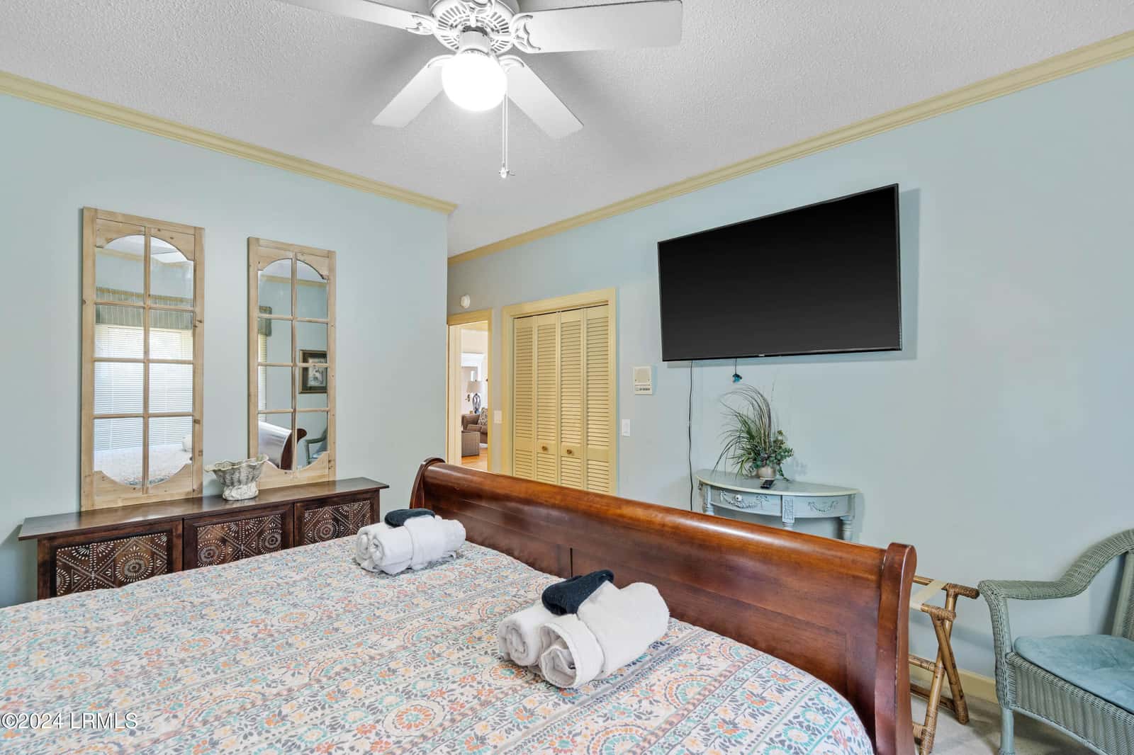 101 Ocean Point Drive, Fripp Island, SC 29920 — photo 33 of 55