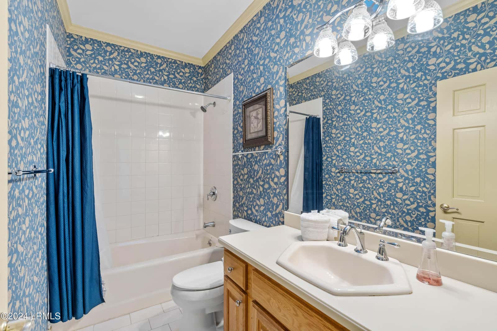 101 Ocean Point Drive, Fripp Island, SC 29920 — photo 34 of 55