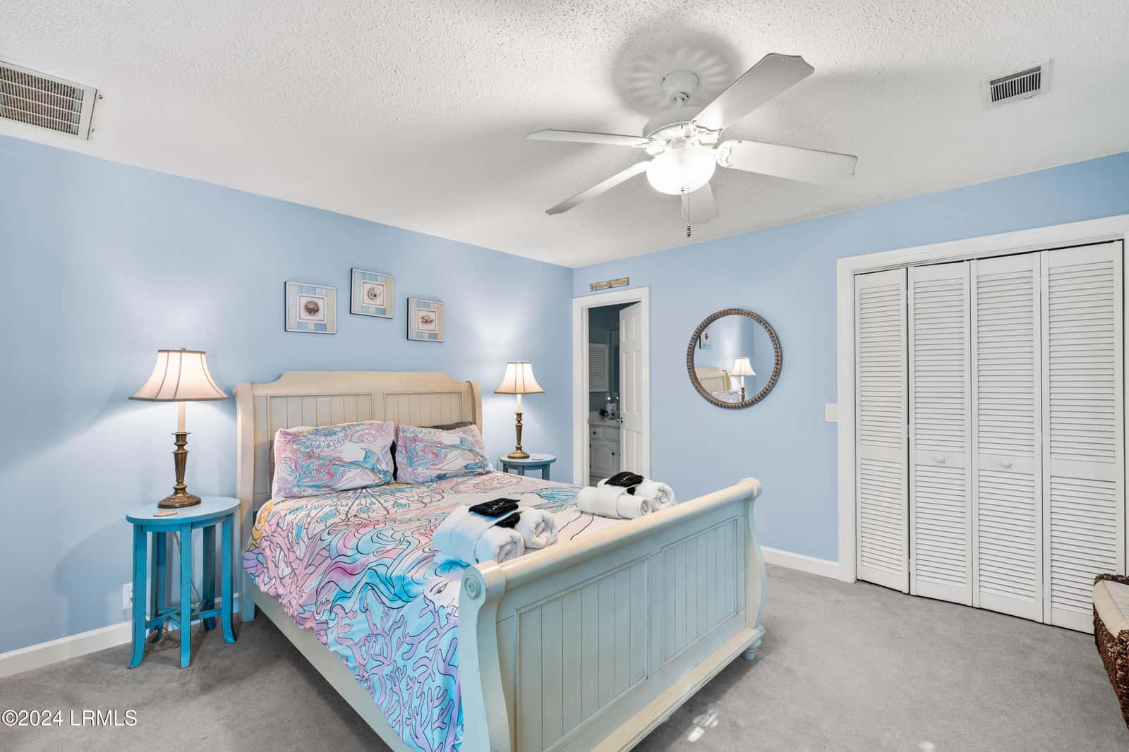101 Ocean Point Drive, Fripp Island, SC 29920 — photo 35 of 55