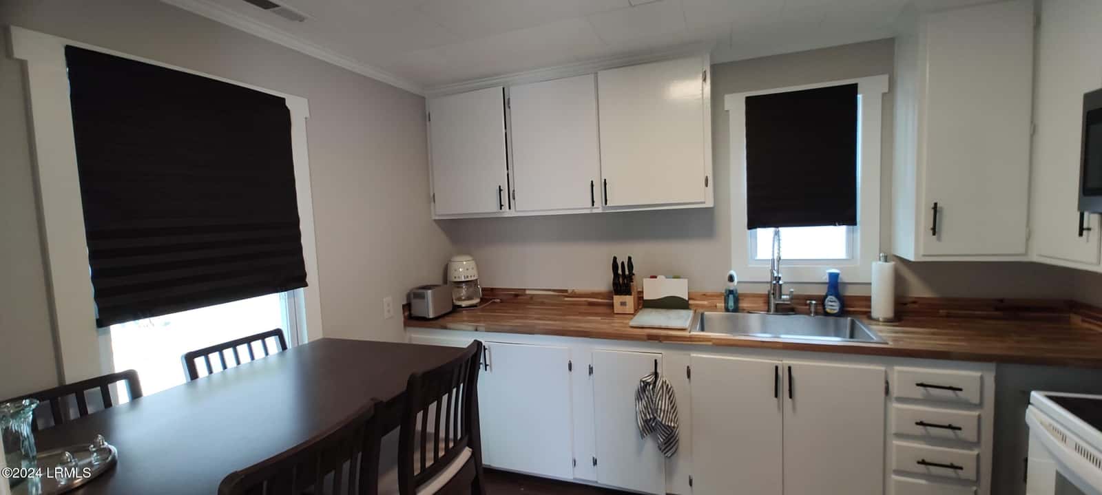 607 Waight Street, Beaufort, SC 29902 — photo 8 of 21