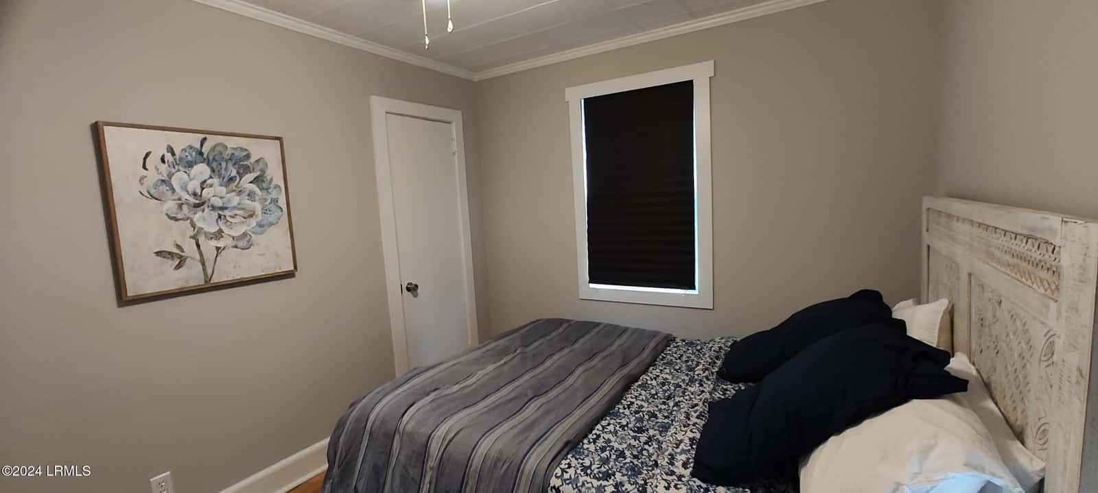 607 Waight Street, Beaufort, SC 29902 — photo 16 of 21