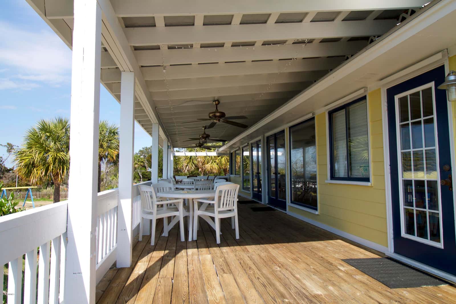 34 Lakeview Lane, Harbor Island, SC 29920 — photo 26 of 44