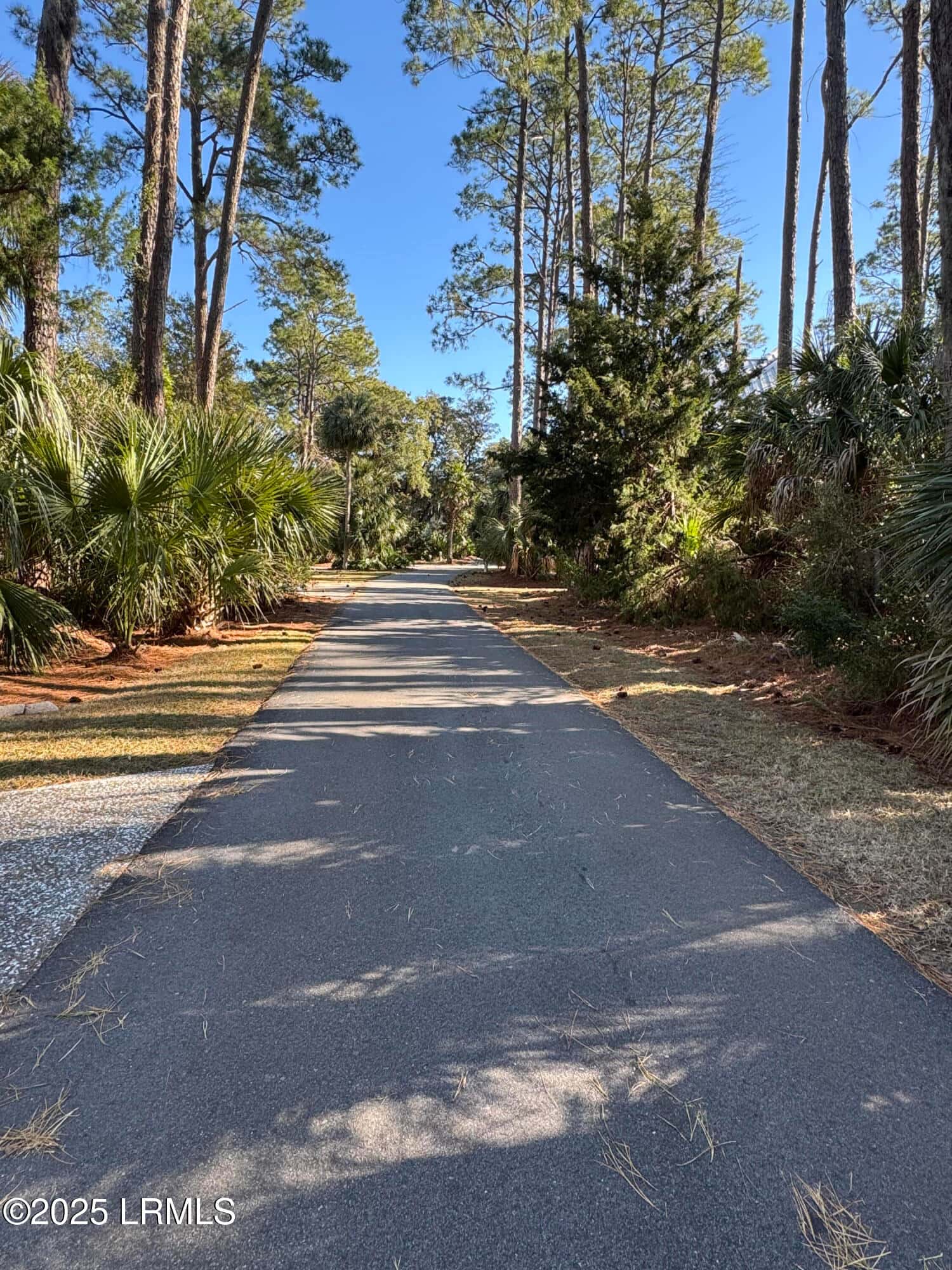 34 Lakeview Lane, Harbor Island, SC 29920 — photo 16 of 44