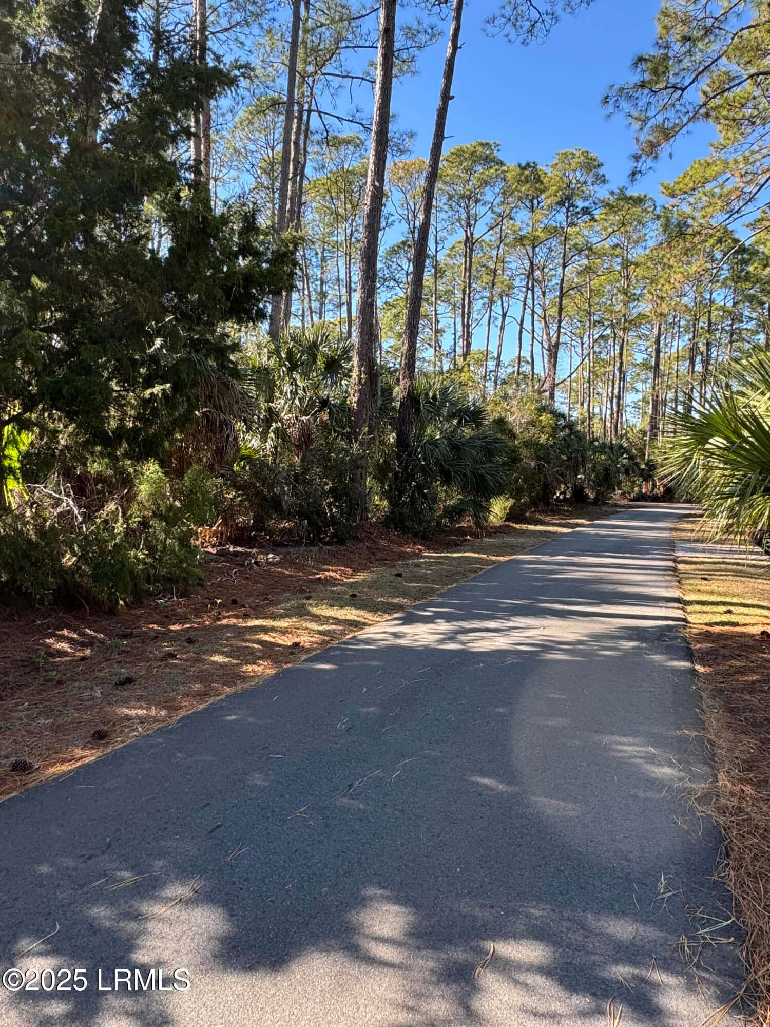 34 Lakeview Lane, Harbor Island, SC 29920 — photo 17 of 44