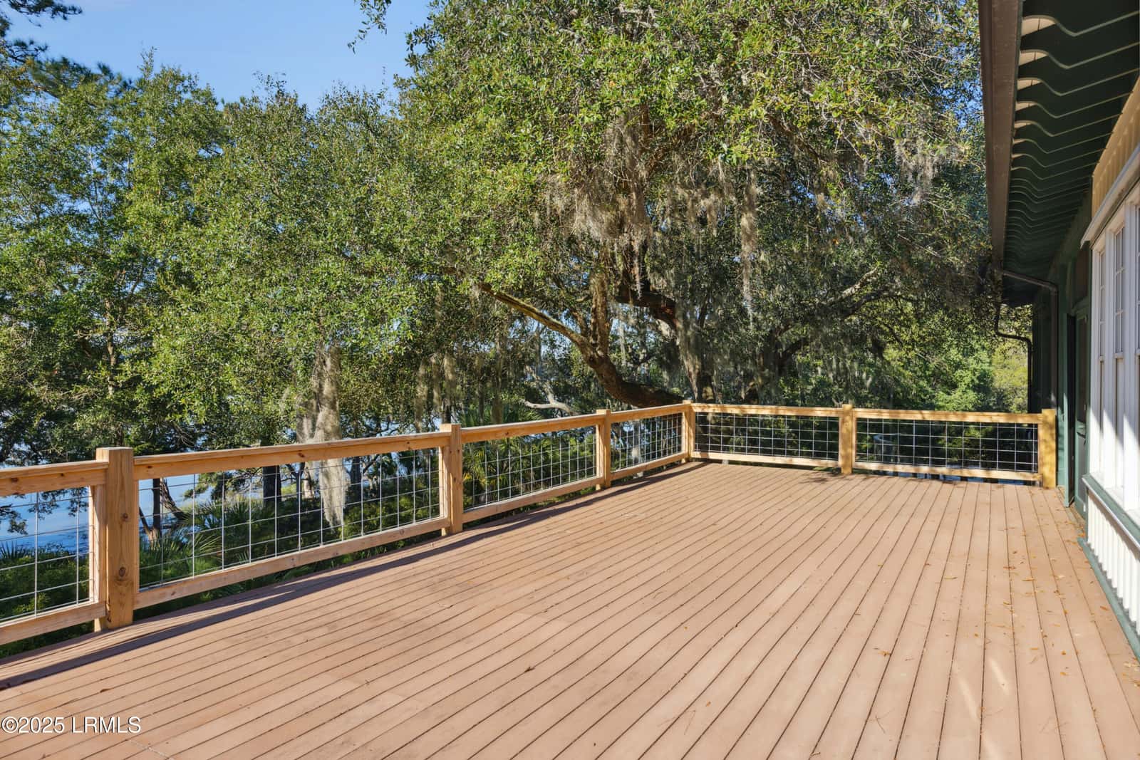88 Tomotley Barony Drive, Seabrook, SC 29940 — photo 58 of 83