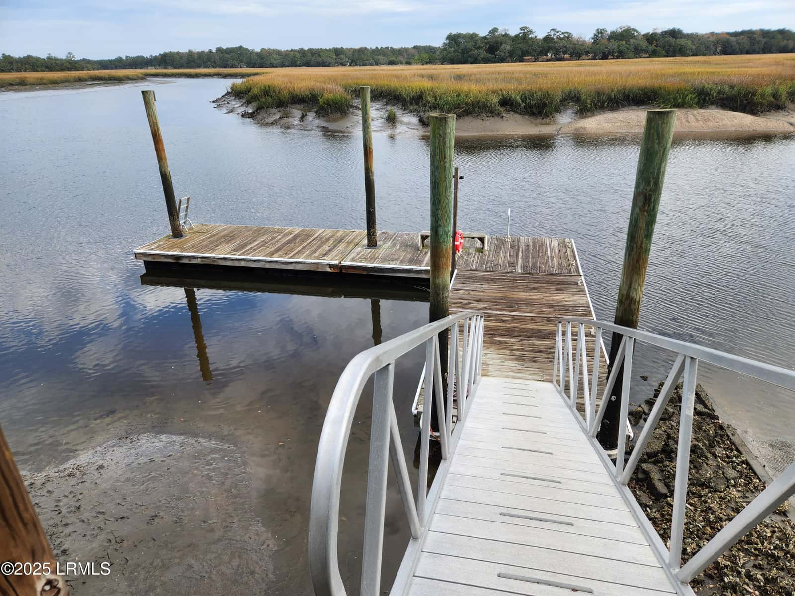 88 Tomotley Barony Drive, Seabrook, SC 29940 — photo 22 of 83