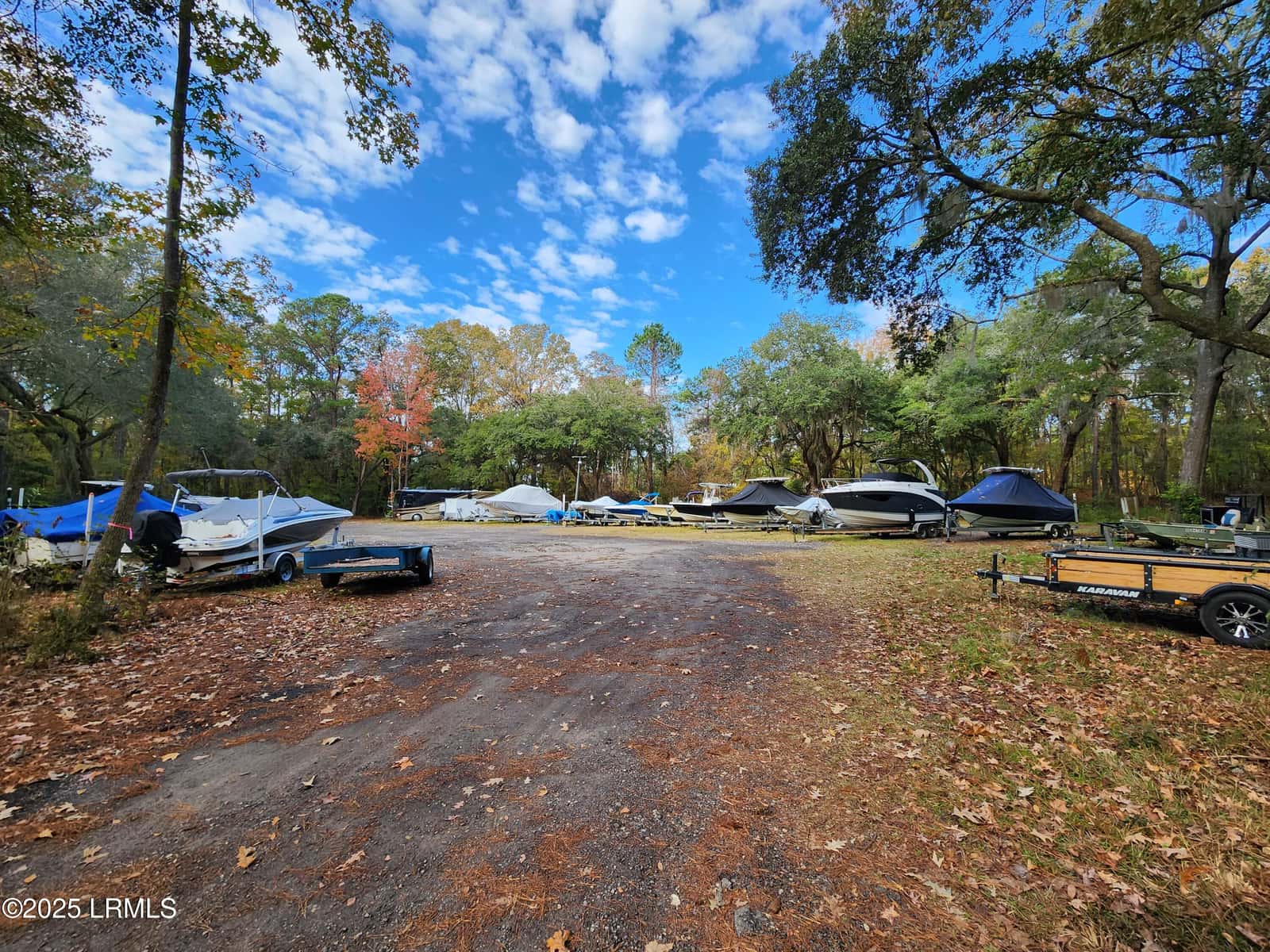 88 Tomotley Barony Drive, Seabrook, SC 29940 — photo 78 of 83