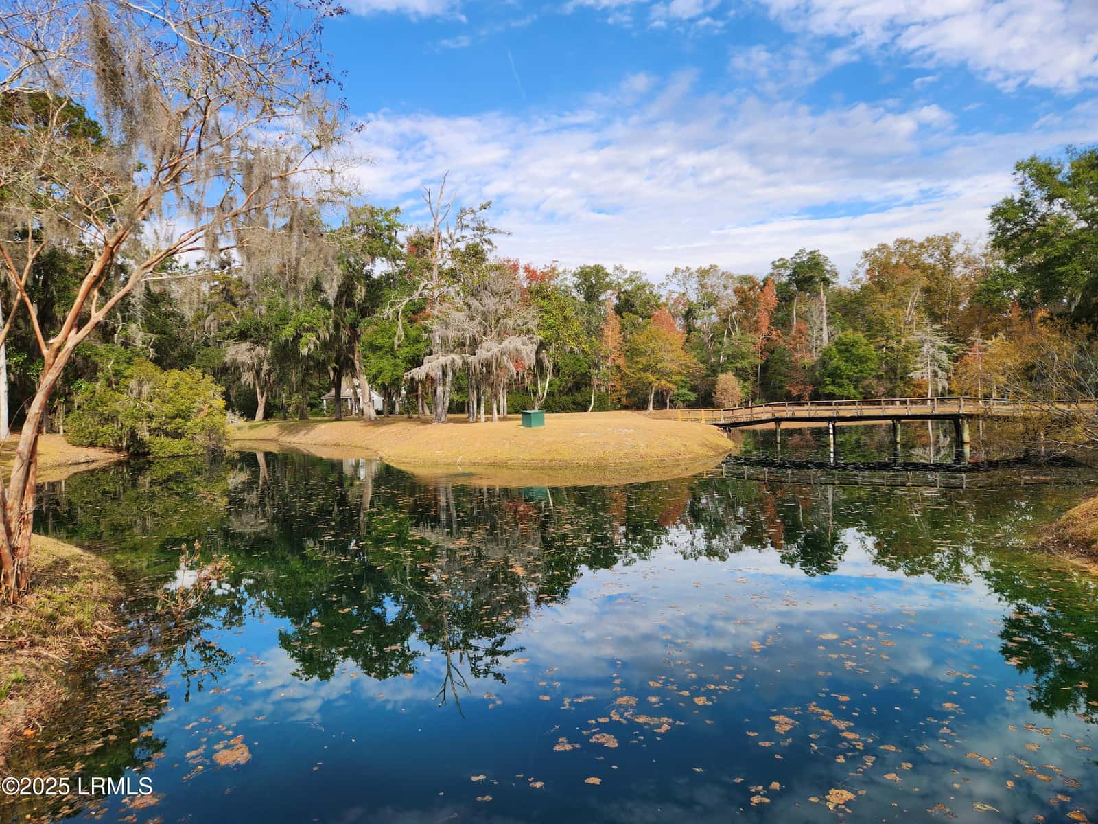 88 Tomotley Barony Drive, Seabrook, SC 29940 — photo 60 of 83
