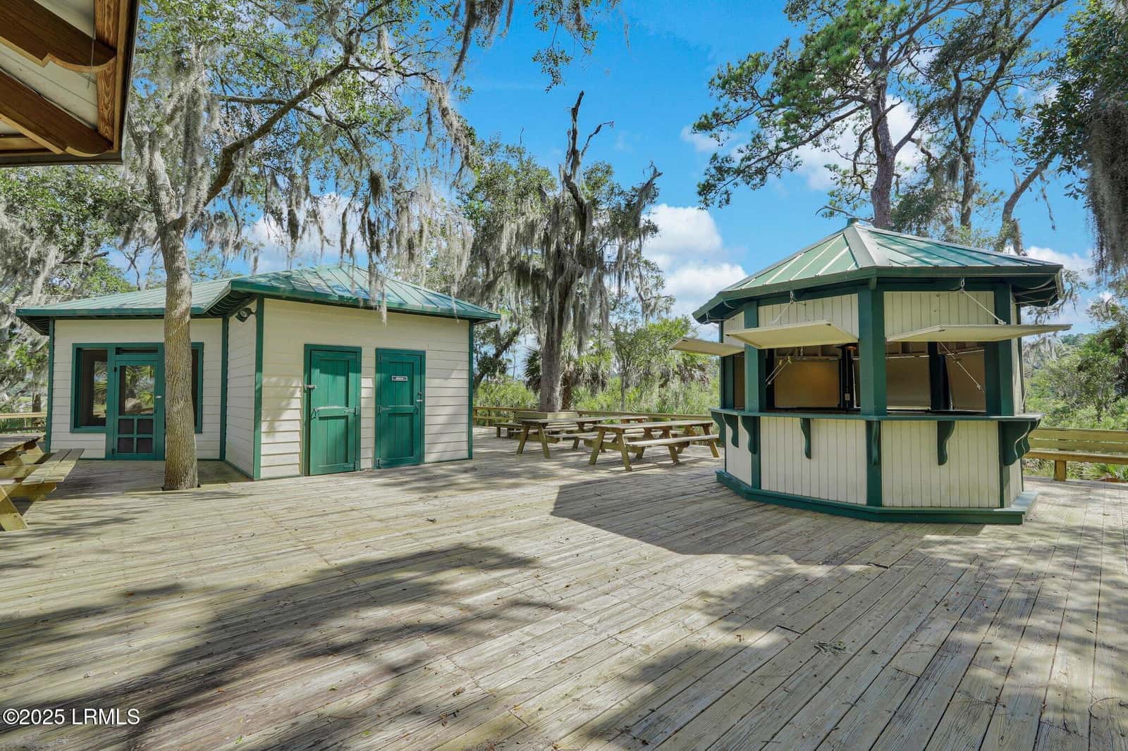 88 Tomotley Barony Drive, Seabrook, SC 29940 — photo 76 of 83