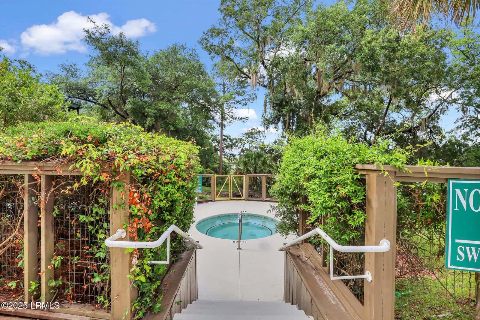 88 Tomotley Barony Drive, Seabrook, SC 29940 — photo 48 of 83