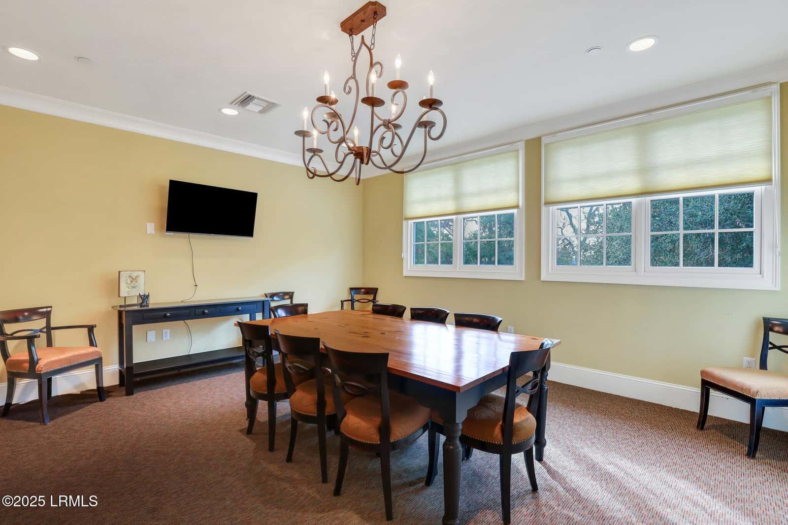 88 Tomotley Barony Drive, Seabrook, SC 29940 — photo 35 of 83