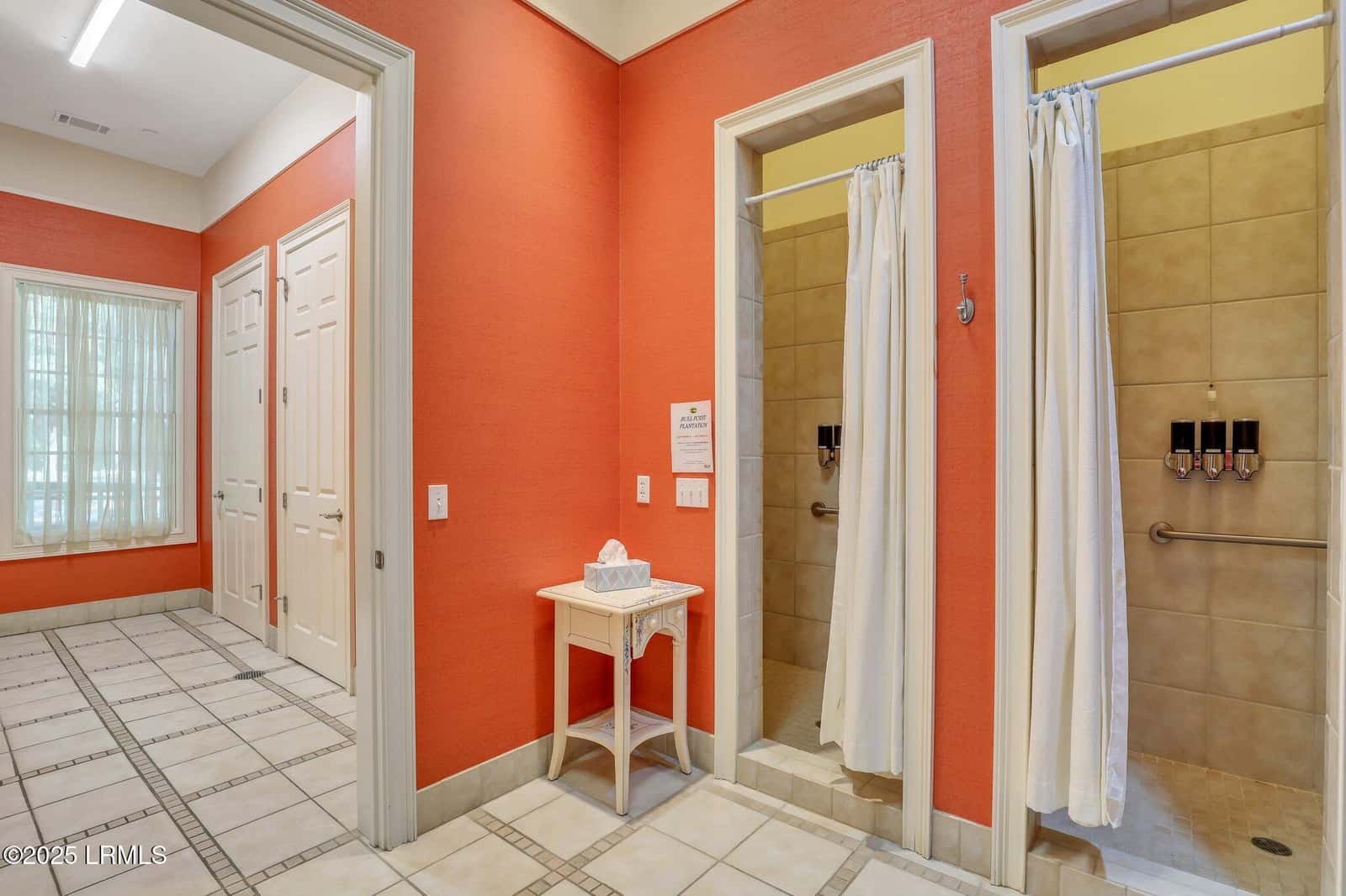 88 Tomotley Barony Drive, Seabrook, SC 29940 — photo 39 of 83
