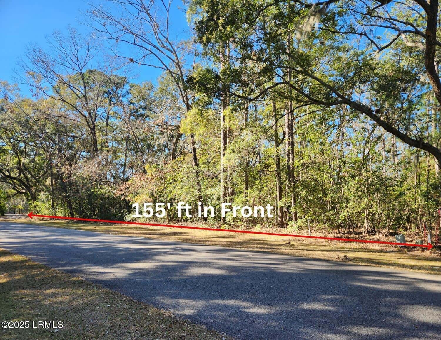 88 Tomotley Barony Drive, Seabrook, SC 29940 — photo 14 of 83