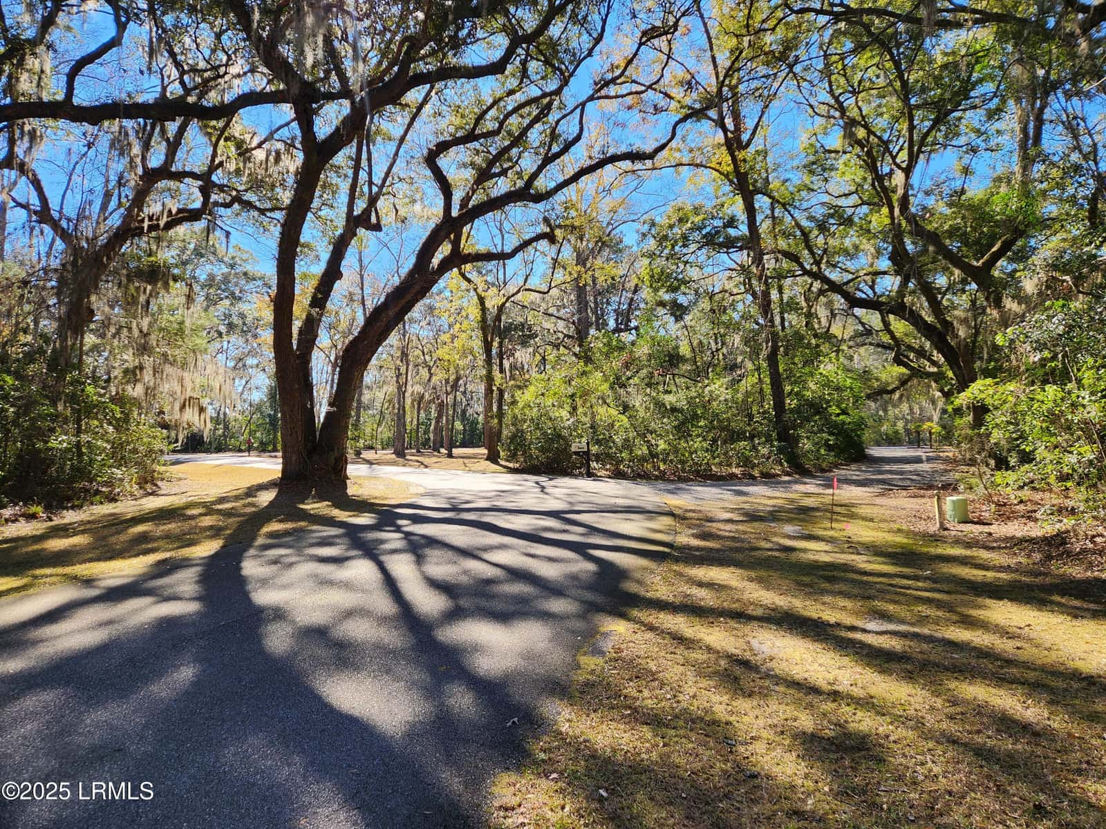 88 Tomotley Barony Drive, Seabrook, SC 29940 — photo 15 of 83