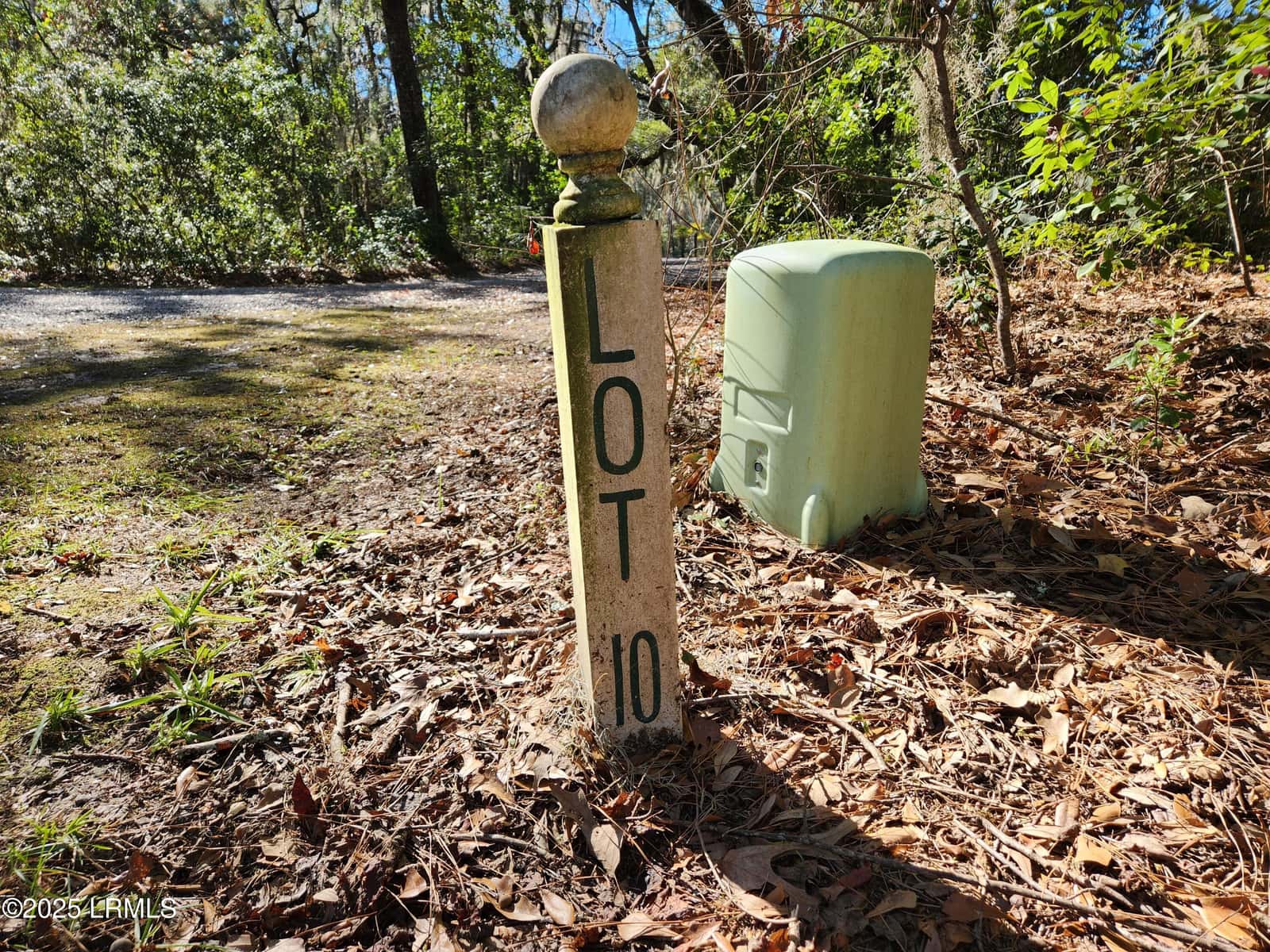 88 Tomotley Barony Drive, Seabrook, SC 29940 — photo 17 of 83