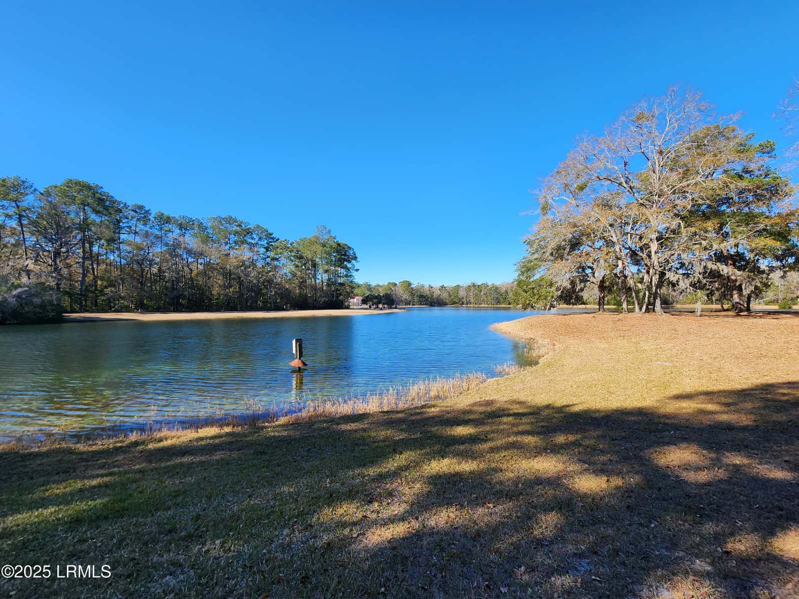88 Tomotley Barony Drive, Seabrook, SC 29940 — photo 9 of 83