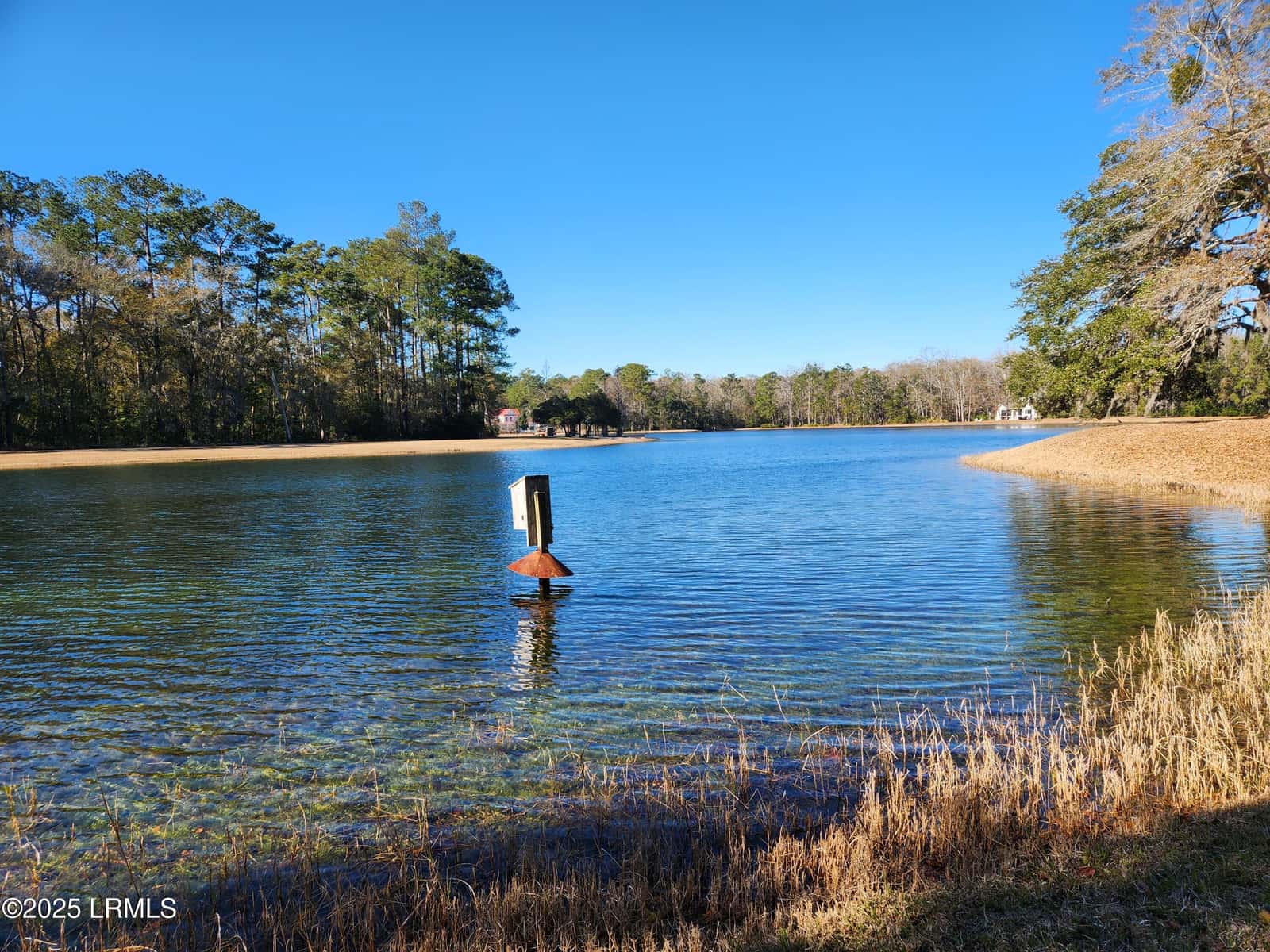 88 Tomotley Barony Drive, Seabrook, SC 29940 — photo 10 of 83