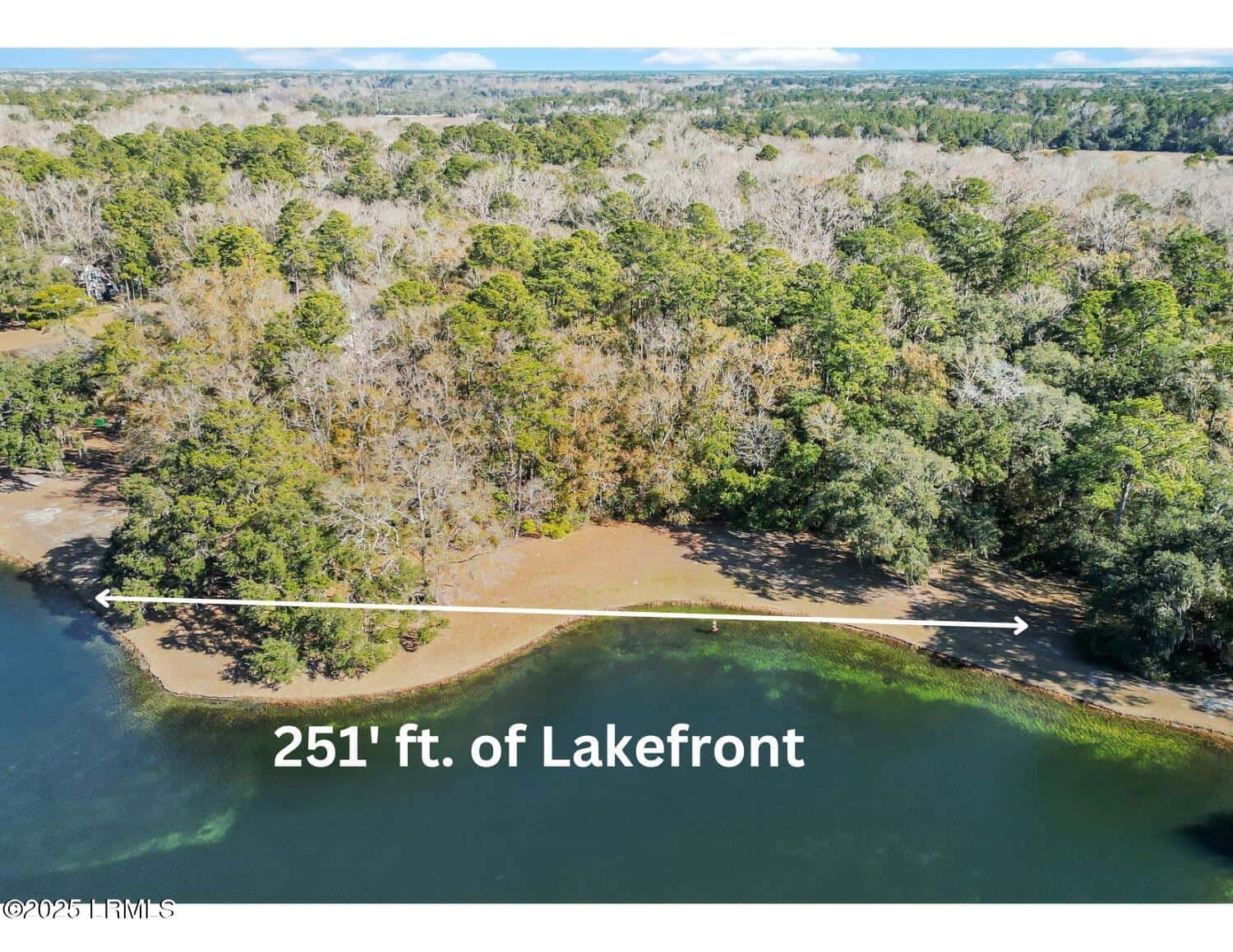 88 Tomotley Barony Drive, Seabrook, SC 29940 — photo 5 of 83
