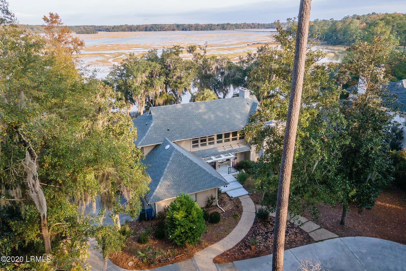 12 Chechessee Circle, Okatie, SC 29909 — photo 1 of 49