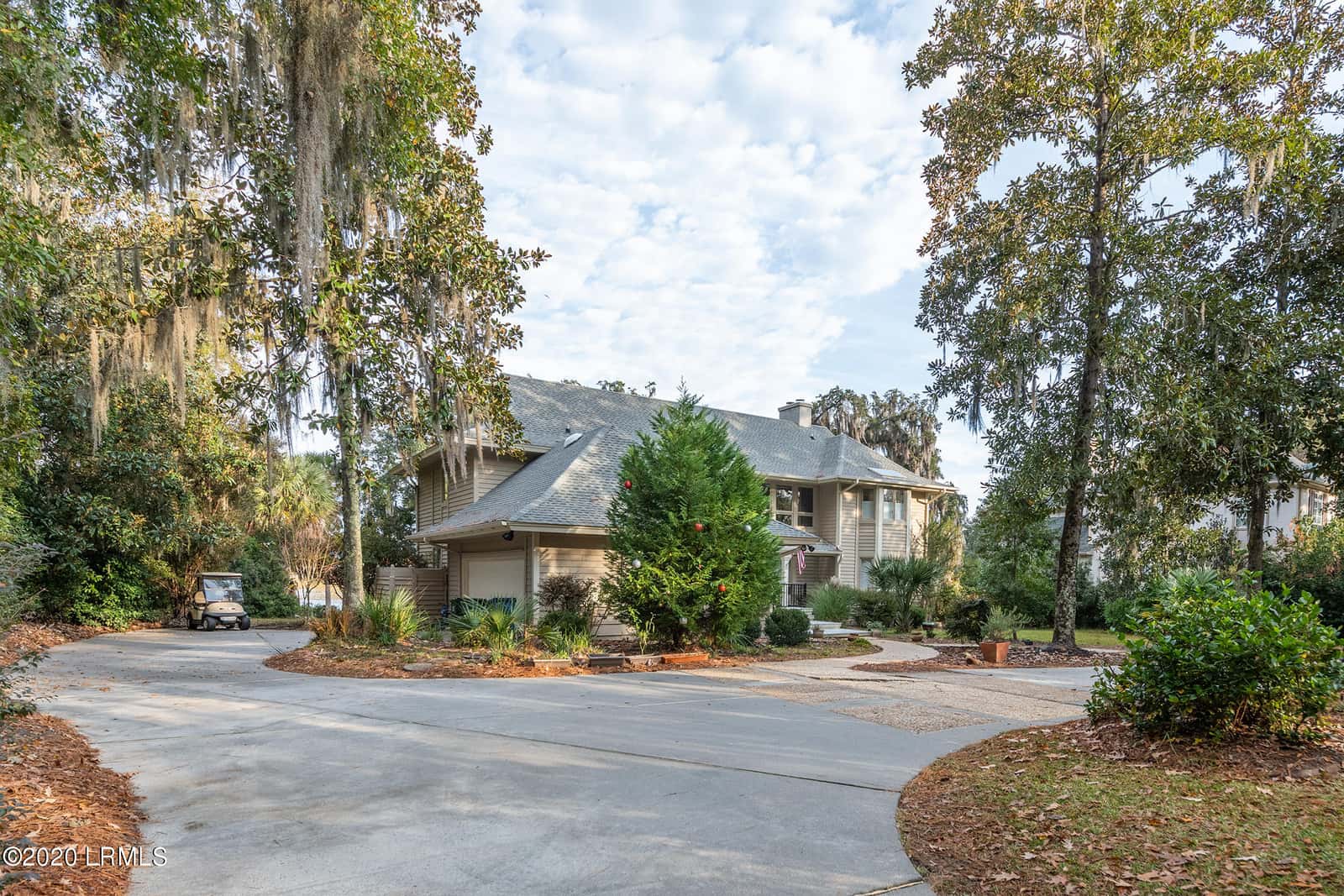 12 Chechessee Circle, Okatie, SC 29909 — photo 5 of 49