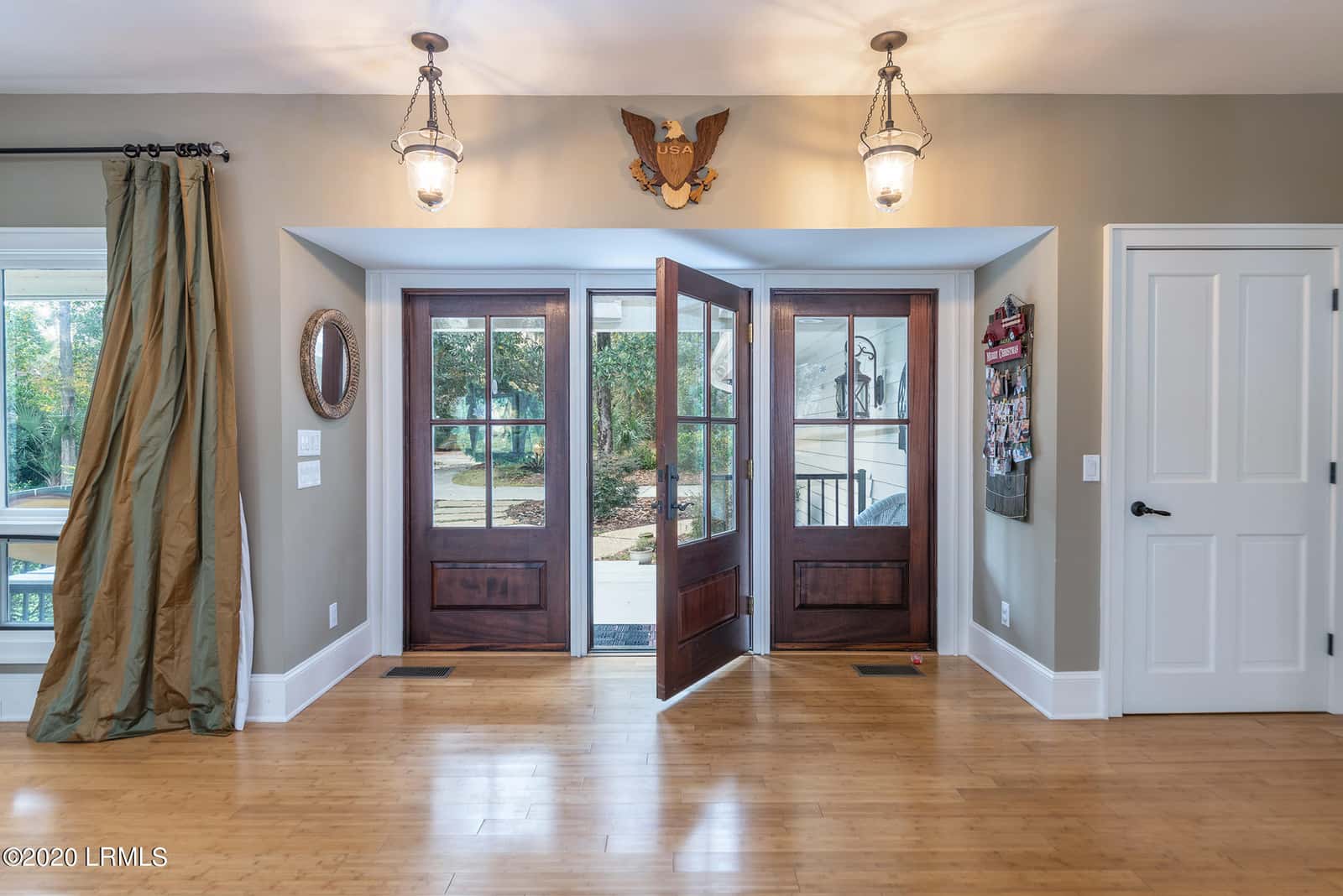 12 Chechessee Circle, Okatie, SC 29909 — photo 7 of 49