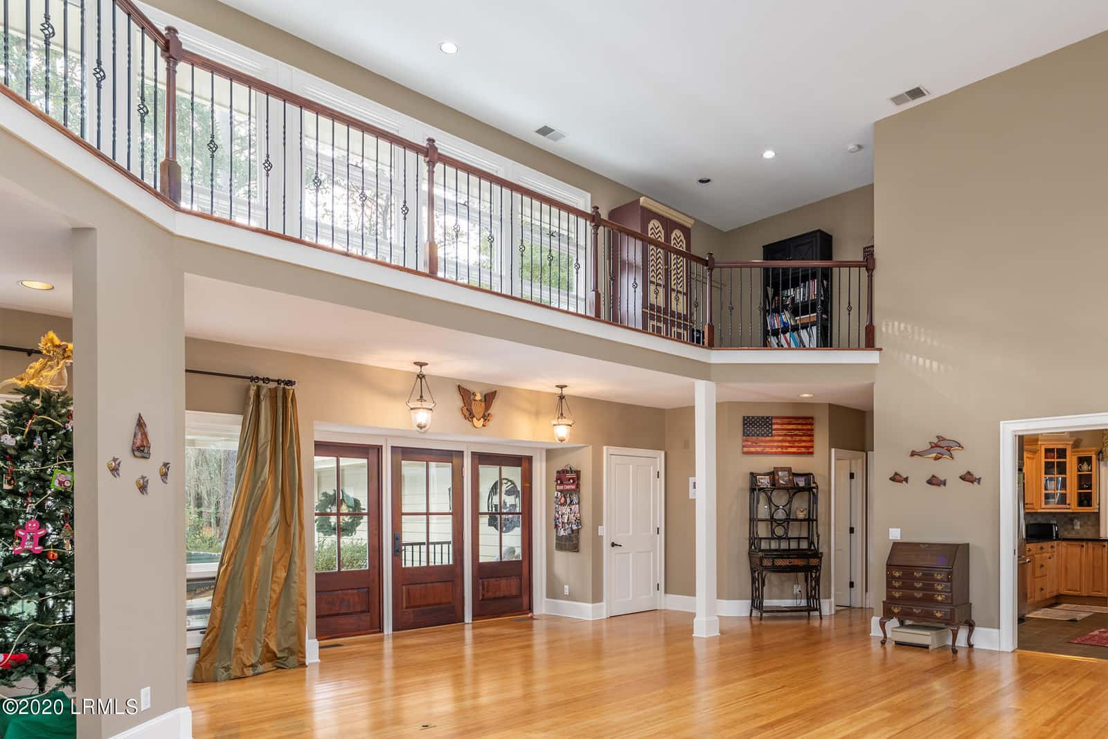 12 Chechessee Circle, Okatie, SC 29909 — photo 8 of 49