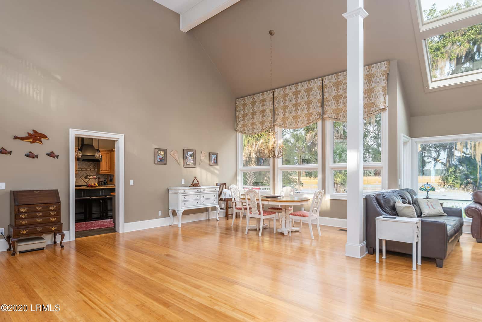 12 Chechessee Circle, Okatie, SC 29909 — photo 10 of 49