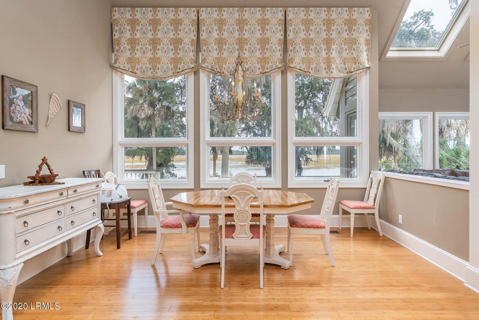 12 Chechessee Circle, Okatie, SC 29909 — photo 11 of 49