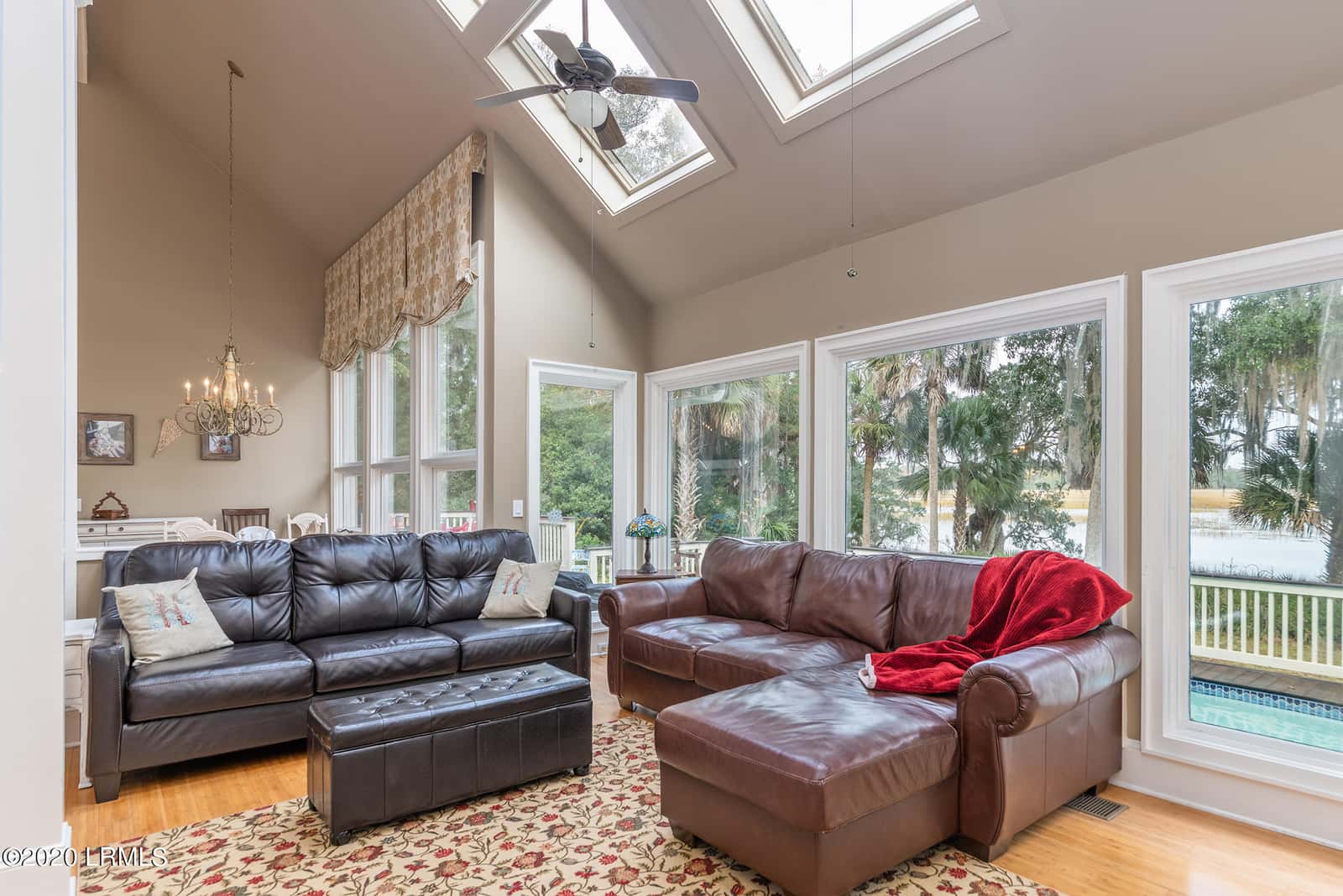 12 Chechessee Circle, Okatie, SC 29909 — photo 12 of 49