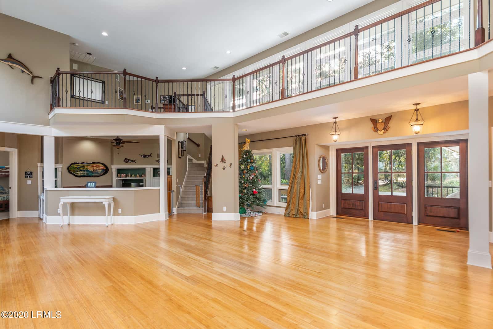 12 Chechessee Circle, Okatie, SC 29909 — photo 13 of 49