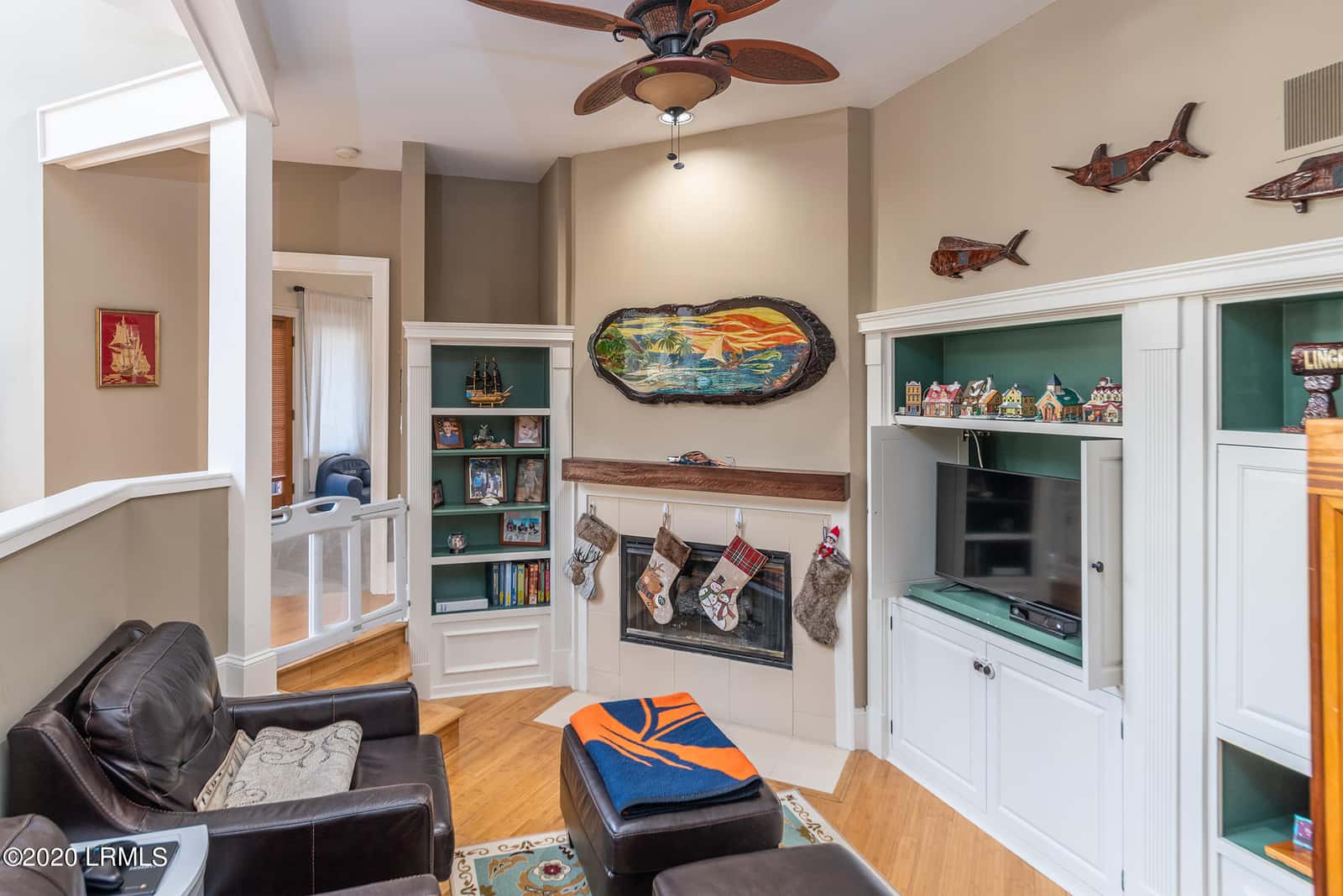 12 Chechessee Circle, Okatie, SC 29909 — photo 14 of 49