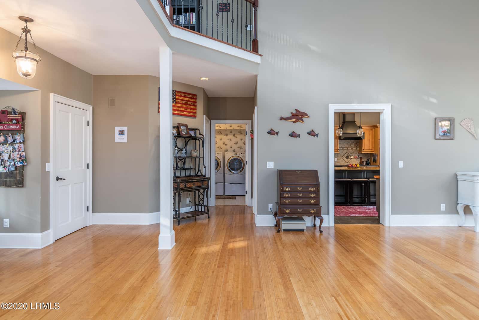 12 Chechessee Circle, Okatie, SC 29909 — photo 15 of 49