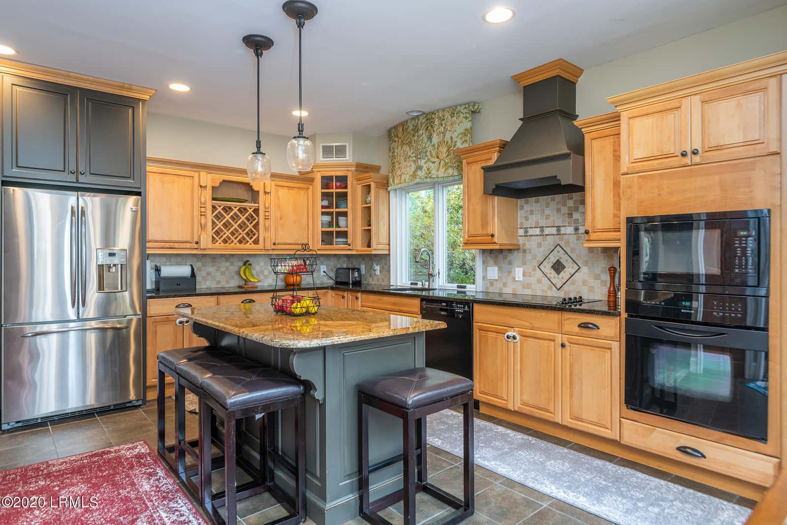 12 Chechessee Circle, Okatie, SC 29909 — photo 16 of 49