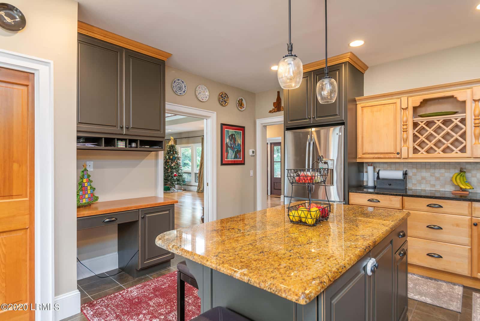 12 Chechessee Circle, Okatie, SC 29909 — photo 17 of 49