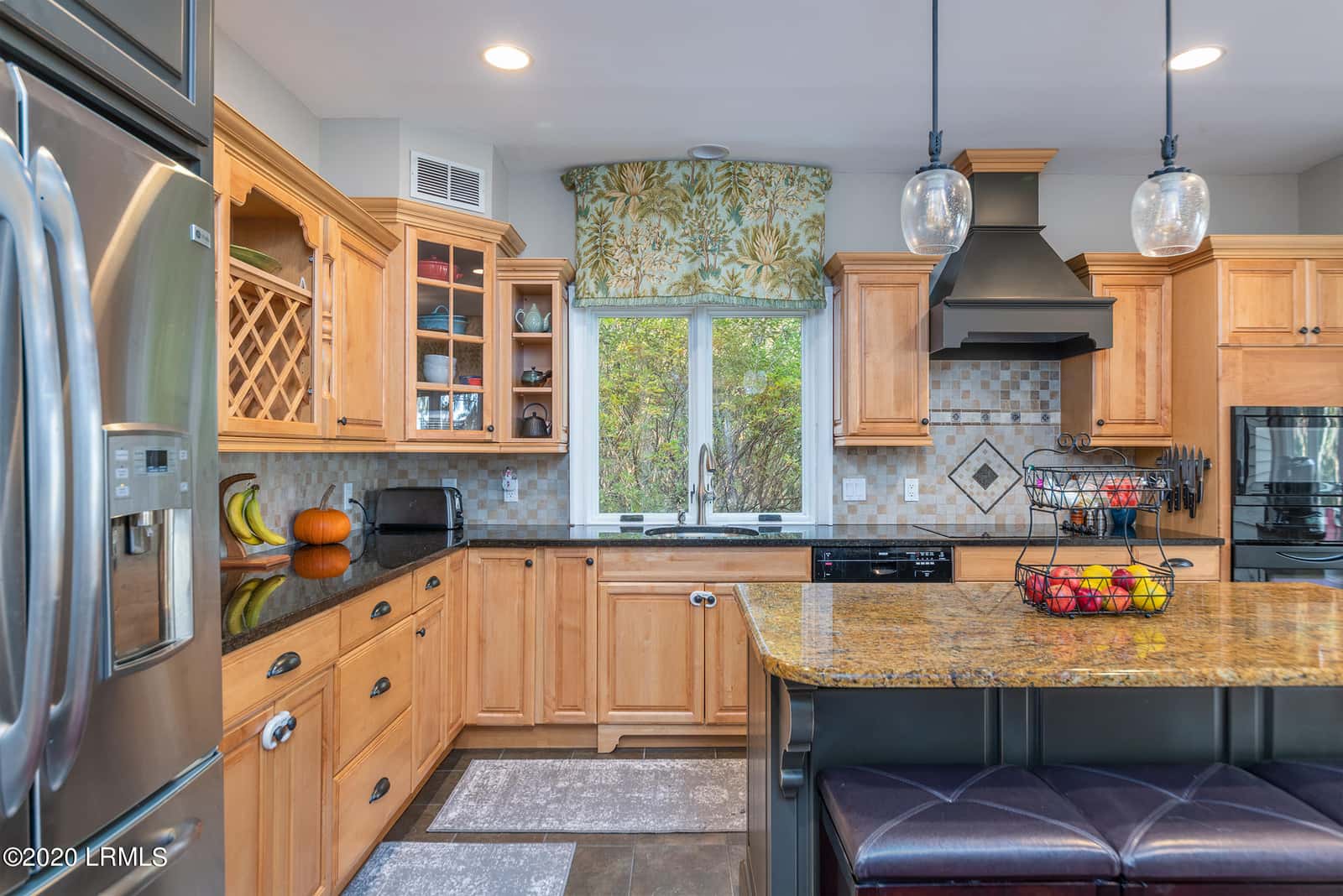 12 Chechessee Circle, Okatie, SC 29909 — photo 18 of 49