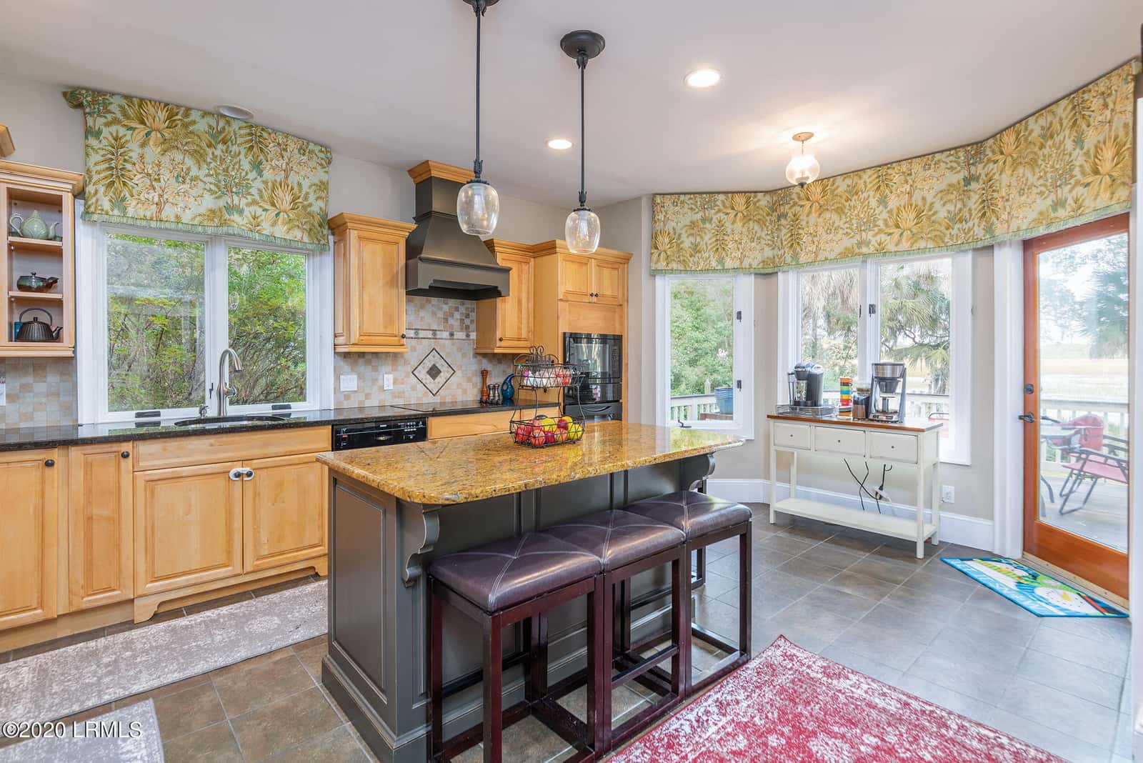 12 Chechessee Circle, Okatie, SC 29909 — photo 19 of 49