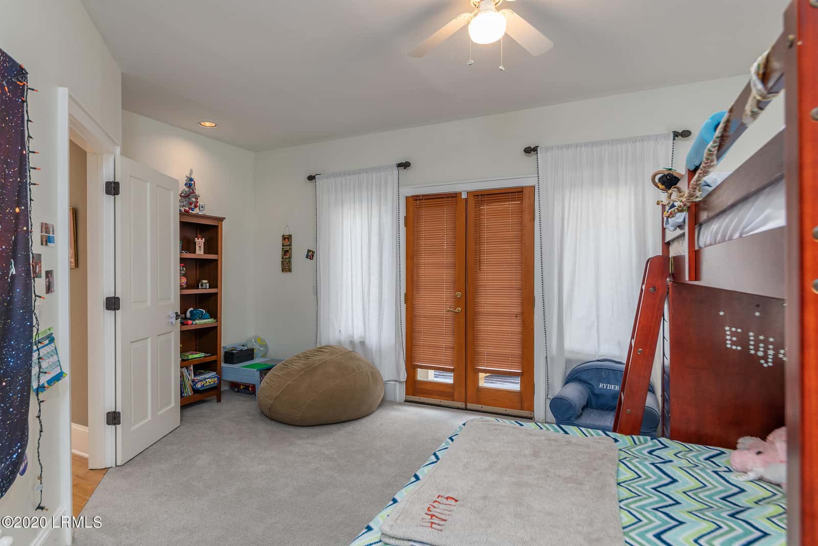 12 Chechessee Circle, Okatie, SC 29909 — photo 20 of 49