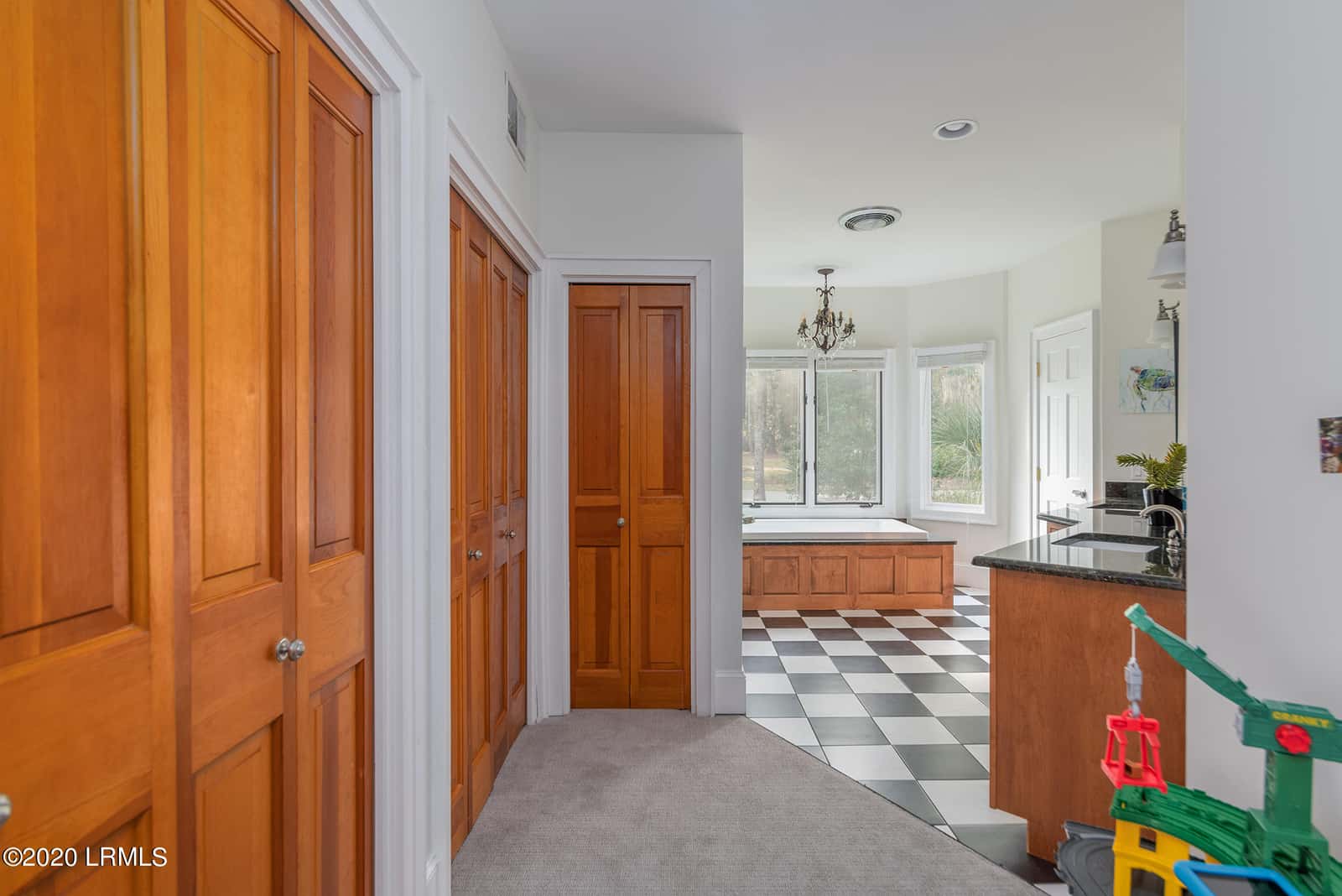 12 Chechessee Circle, Okatie, SC 29909 — photo 22 of 49