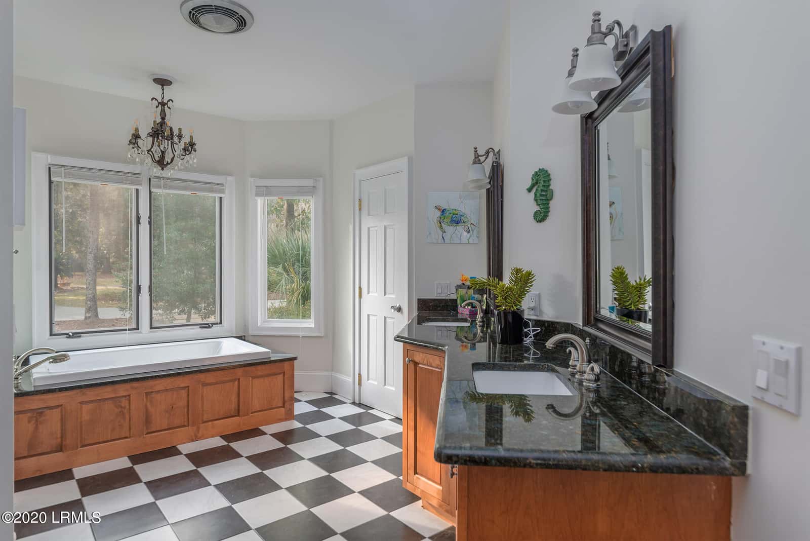 12 Chechessee Circle, Okatie, SC 29909 — photo 23 of 49