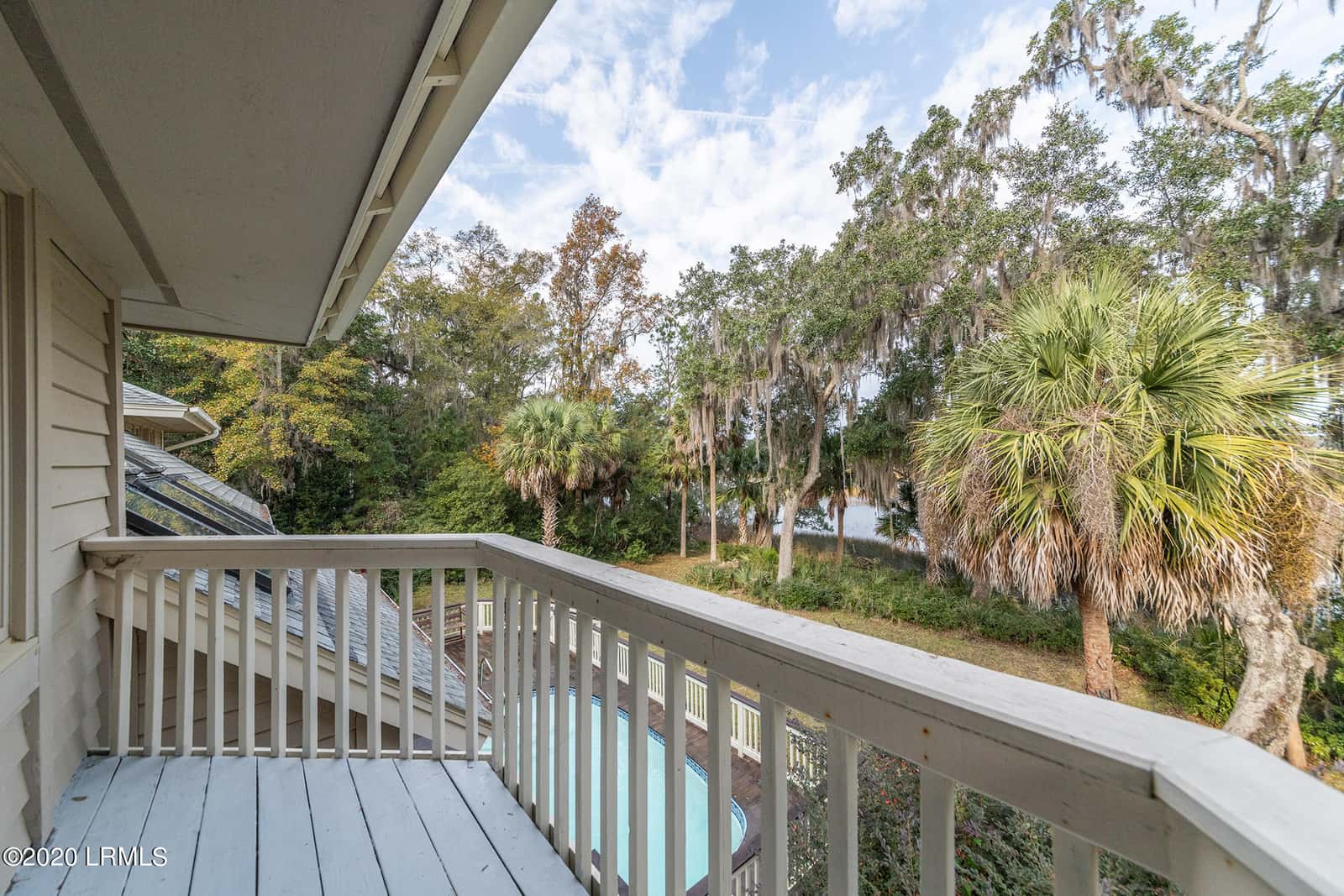 12 Chechessee Circle, Okatie, SC 29909 — photo 28 of 49